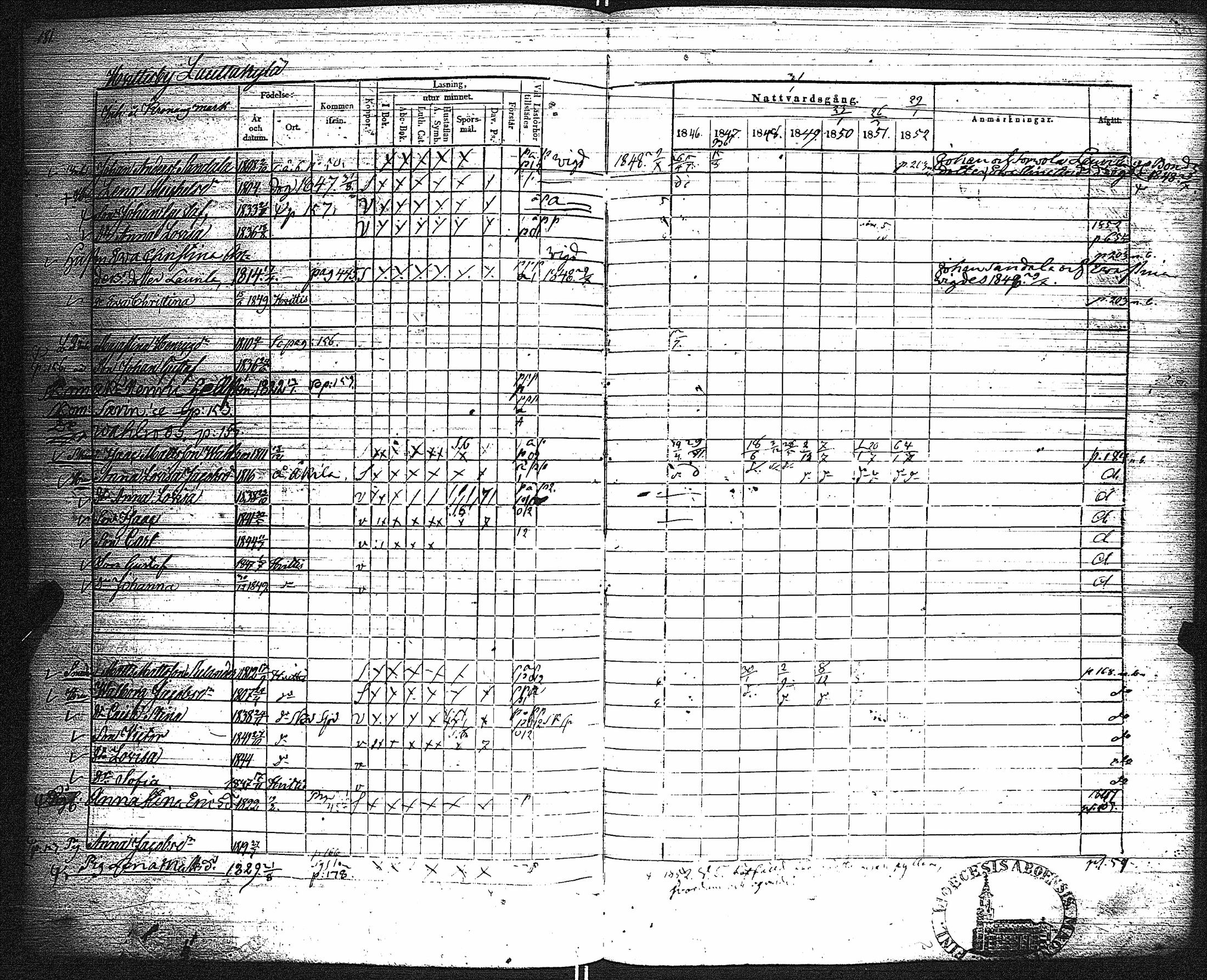 [ kuvat/194.jpg ]