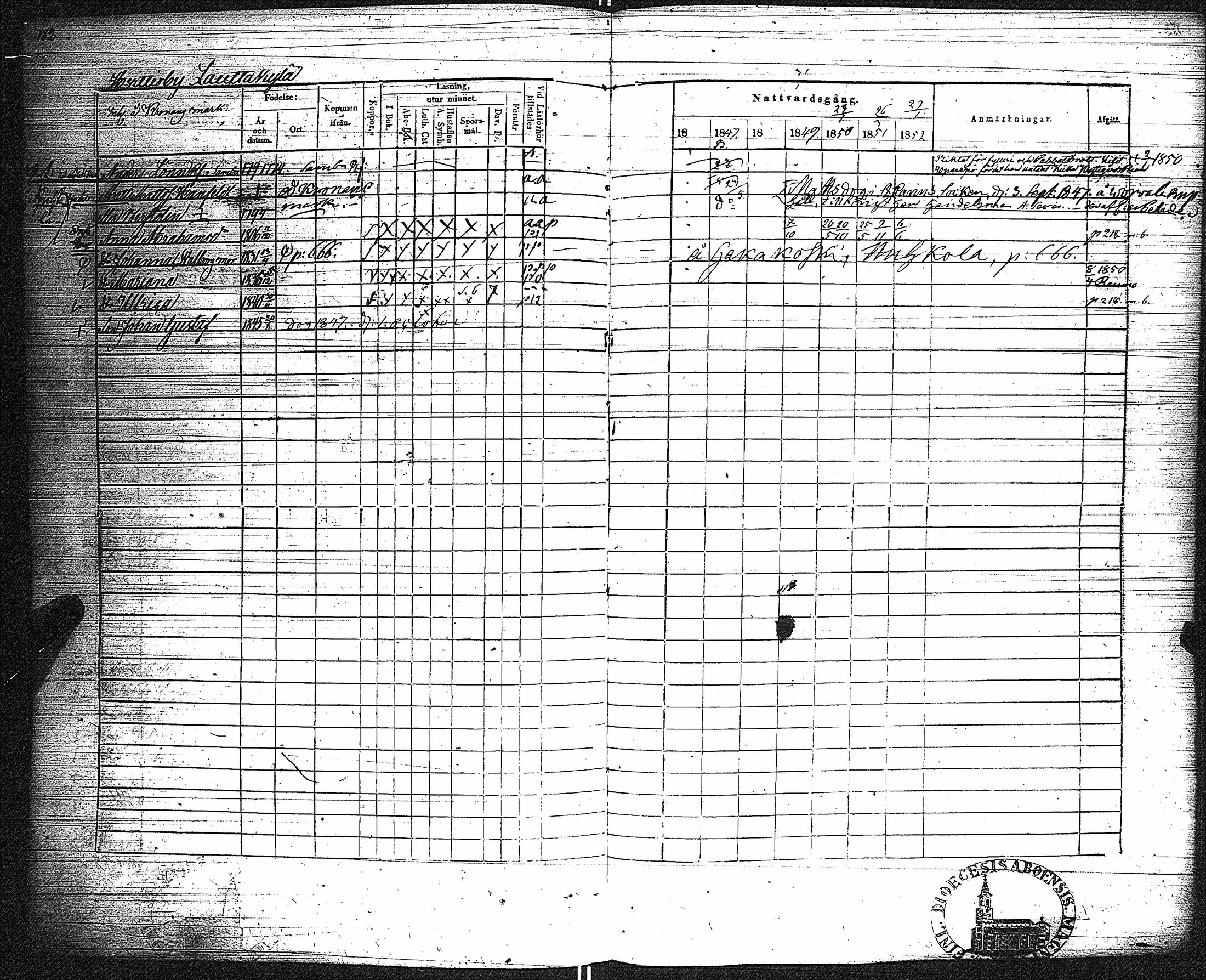 [ kuvat/195.jpg ]