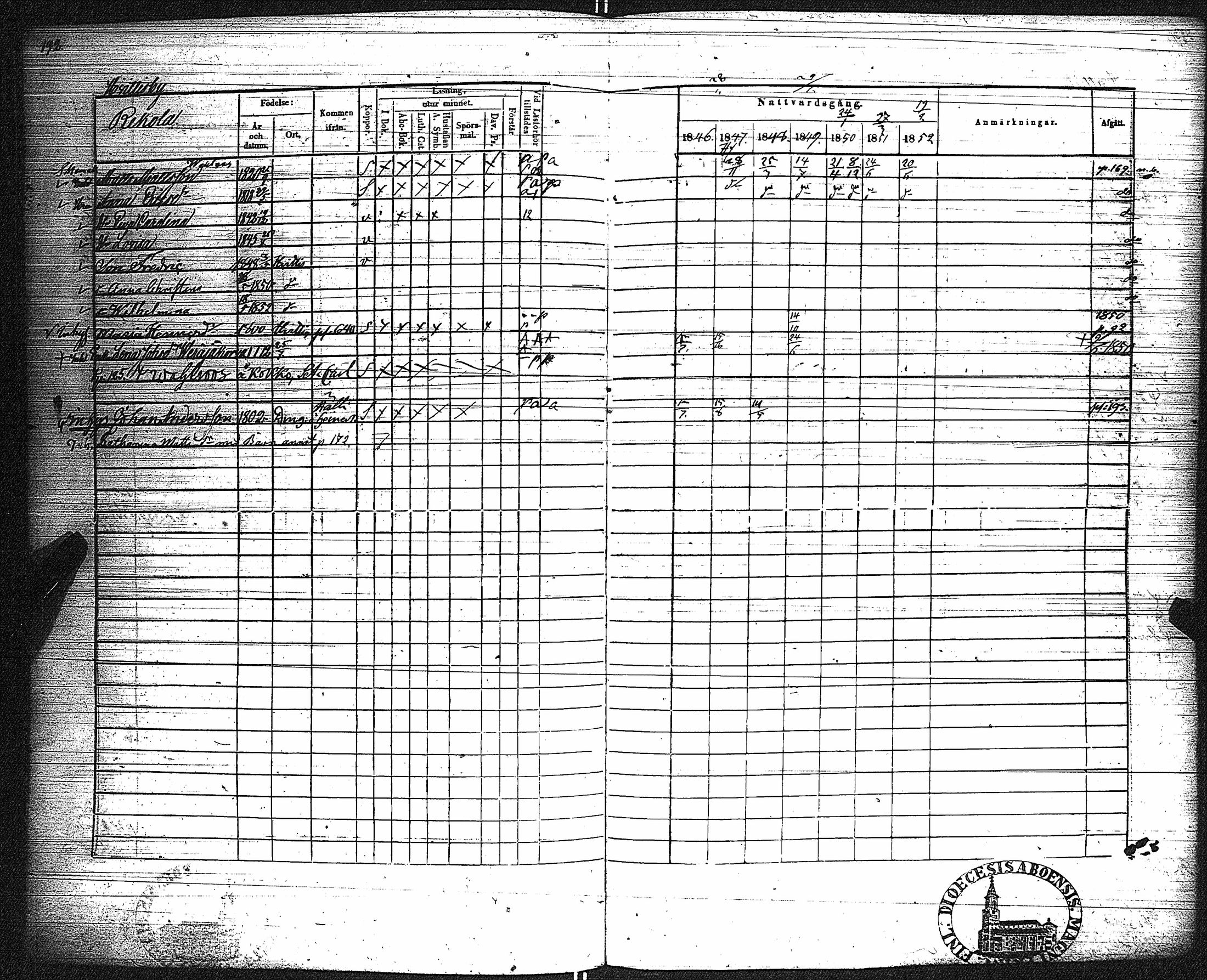 [ kuvat/205.jpg ]
