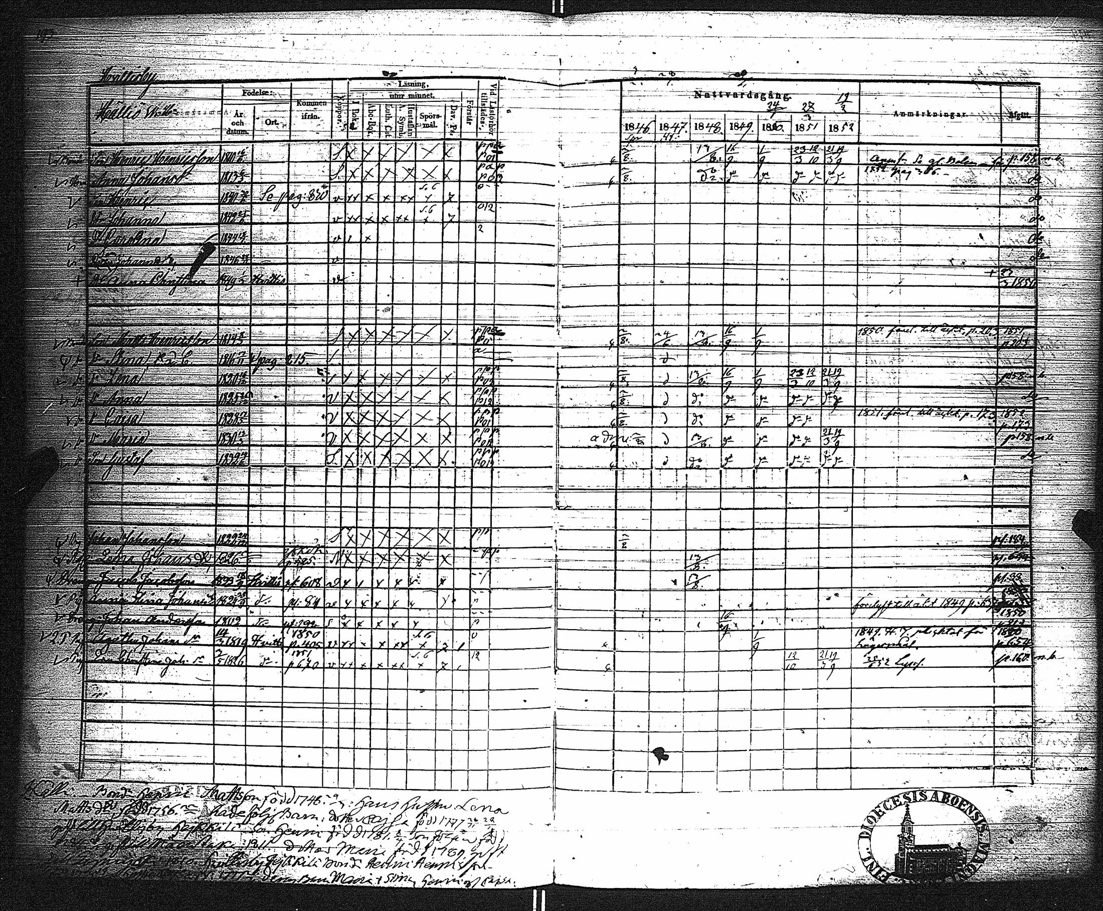 [ kuvat/206.jpg ]