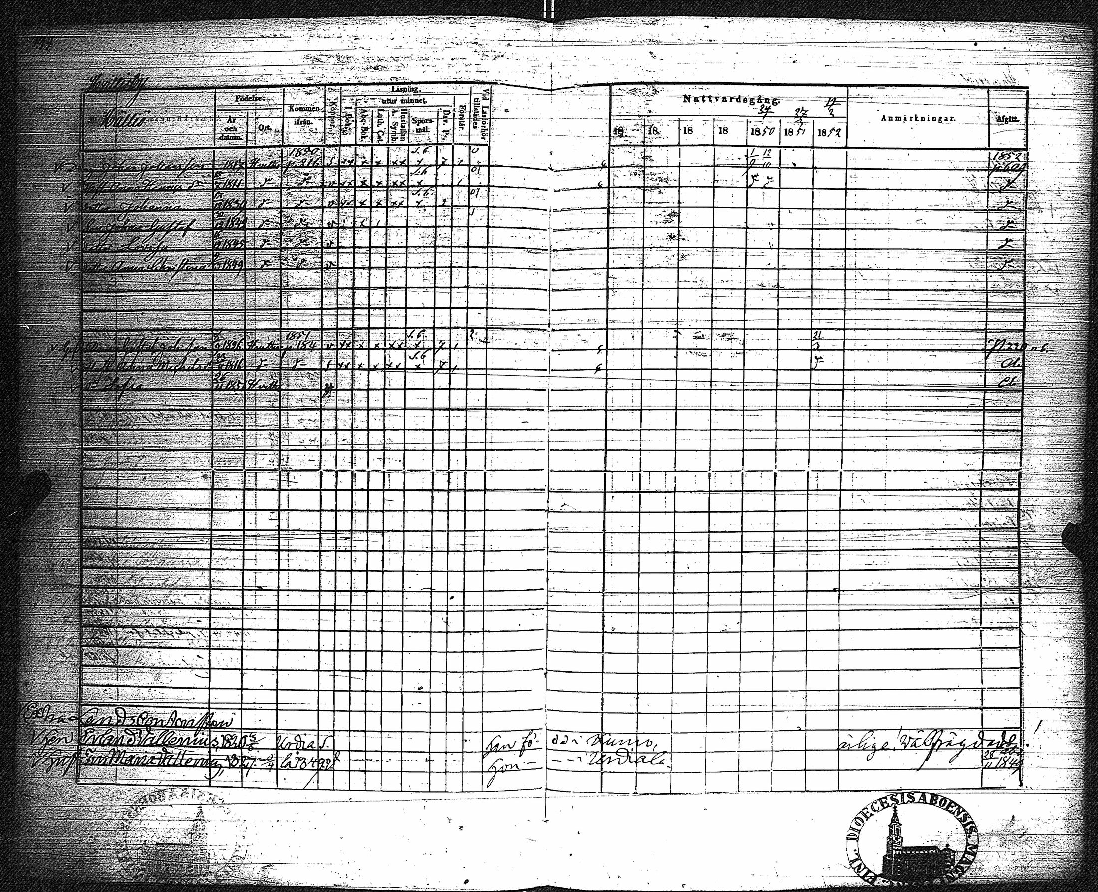 [ kuvat/207.jpg ]