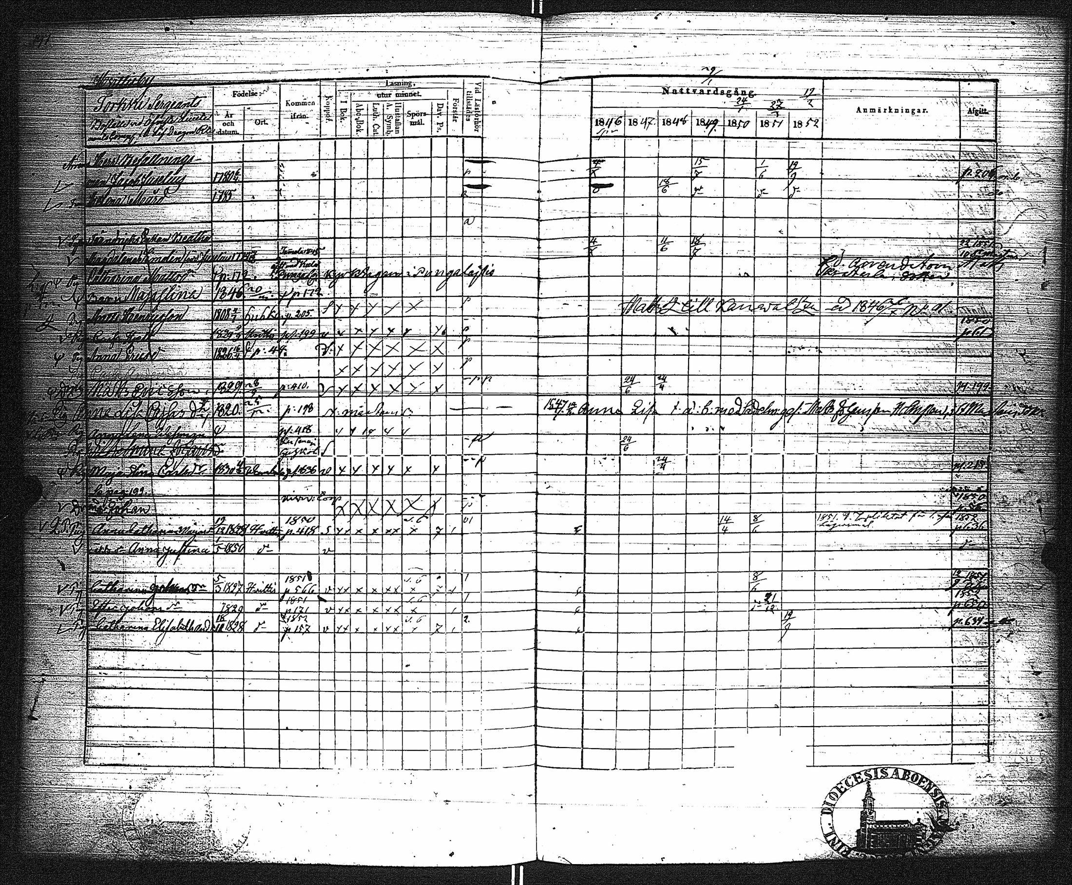 [ kuvat/210.jpg ]