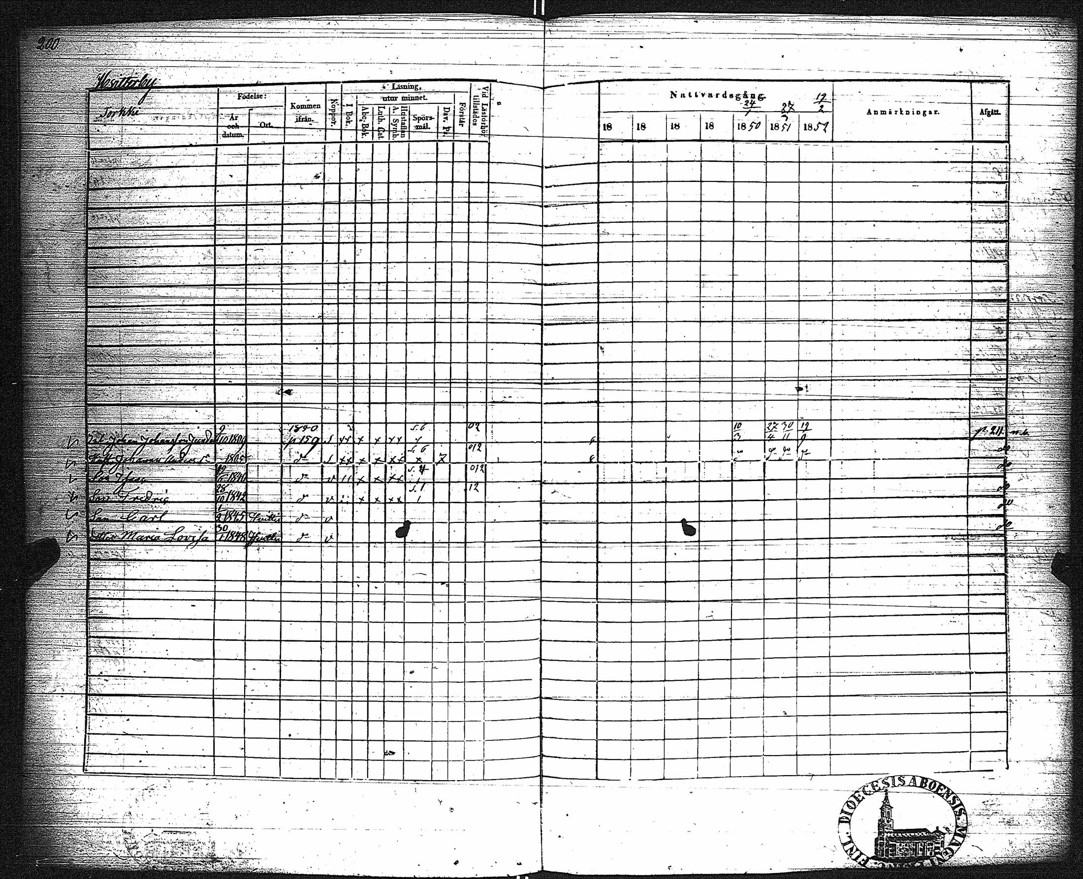 [ kuvat/213.jpg ]