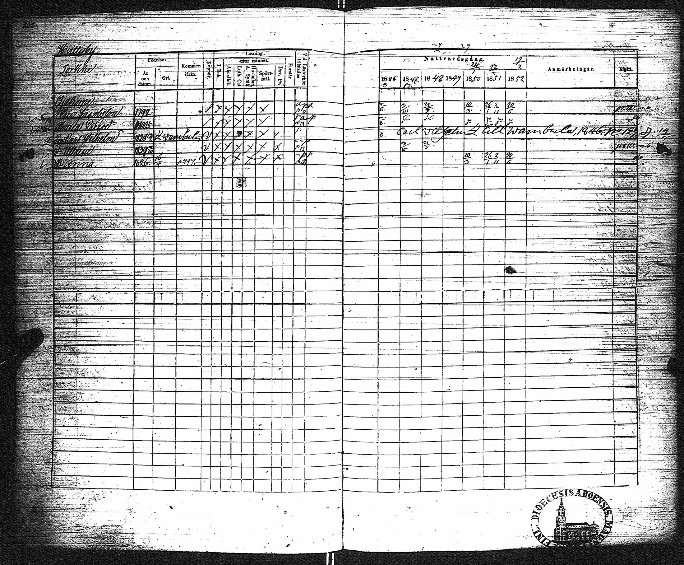 [ kuvat/215.jpg ]