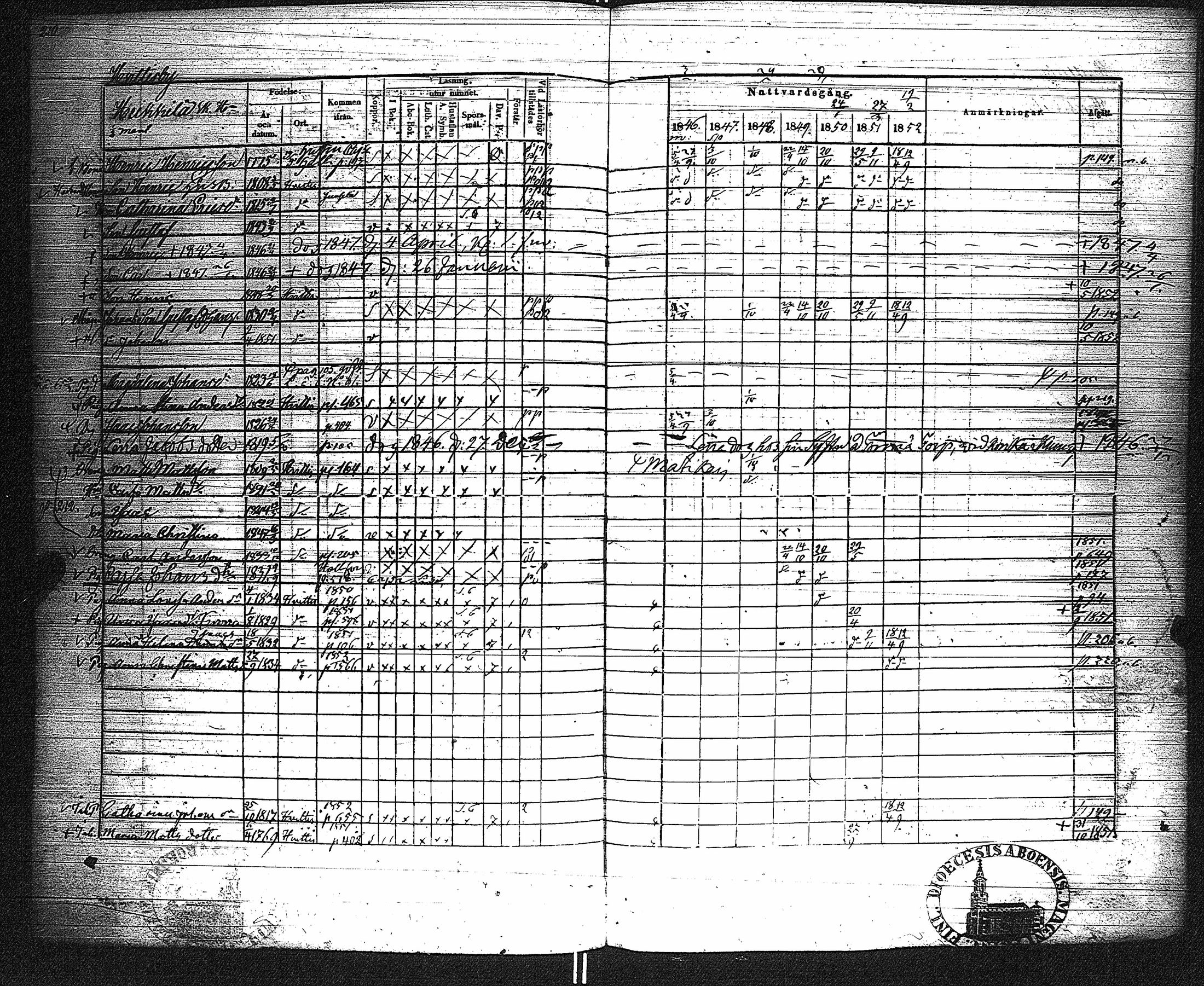 [ kuvat/223.jpg ]