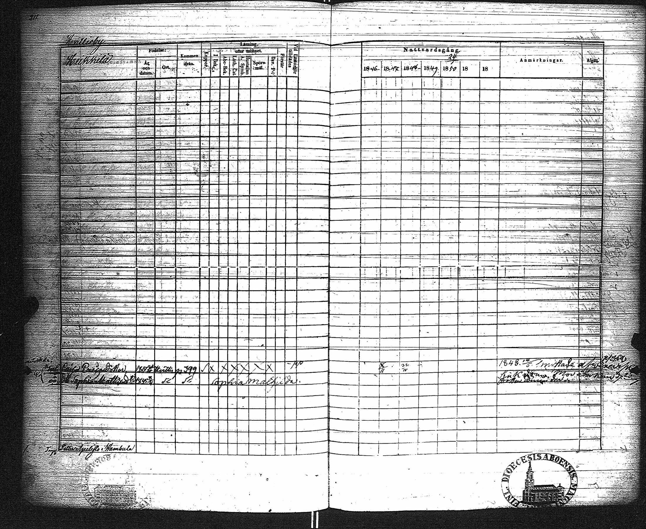 [ kuvat/224.jpg ]