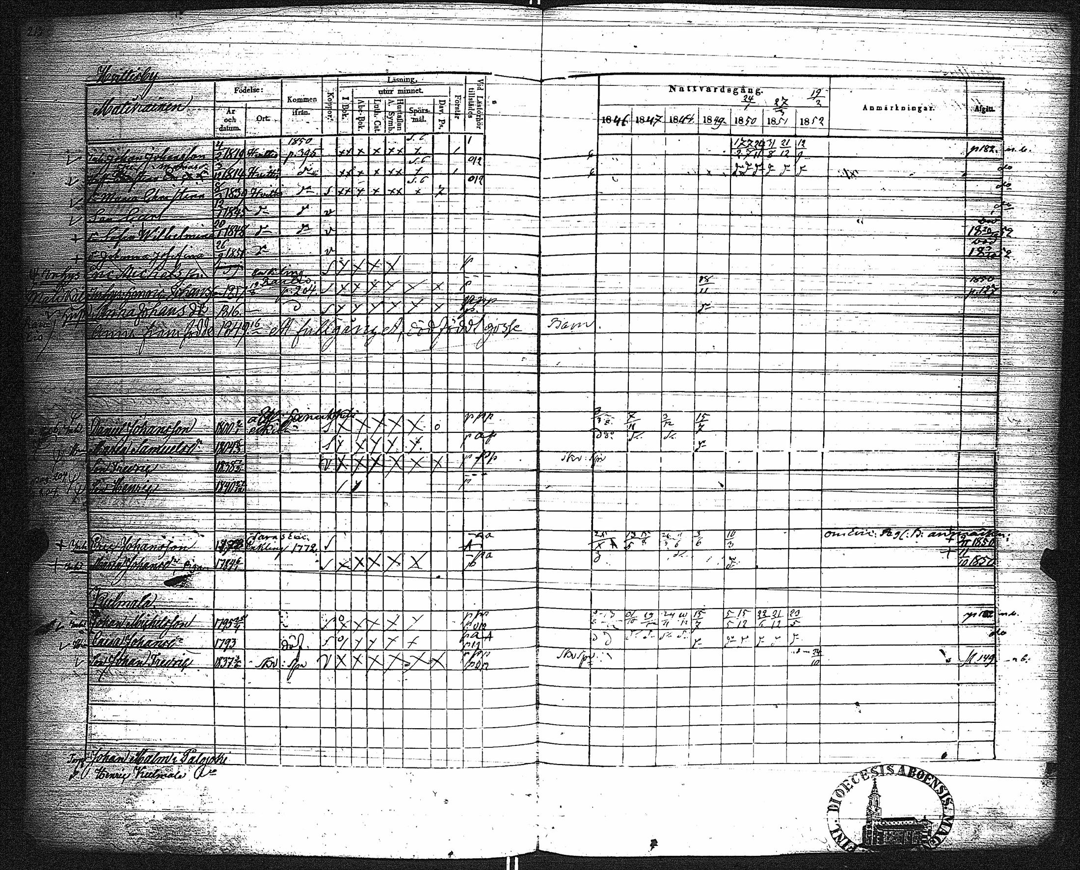 [ kuvat/226.jpg ]