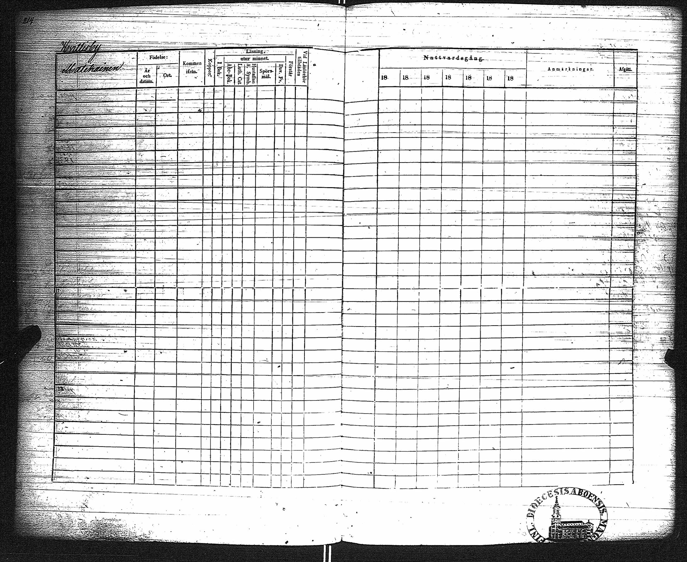 [ kuvat/227.jpg ]