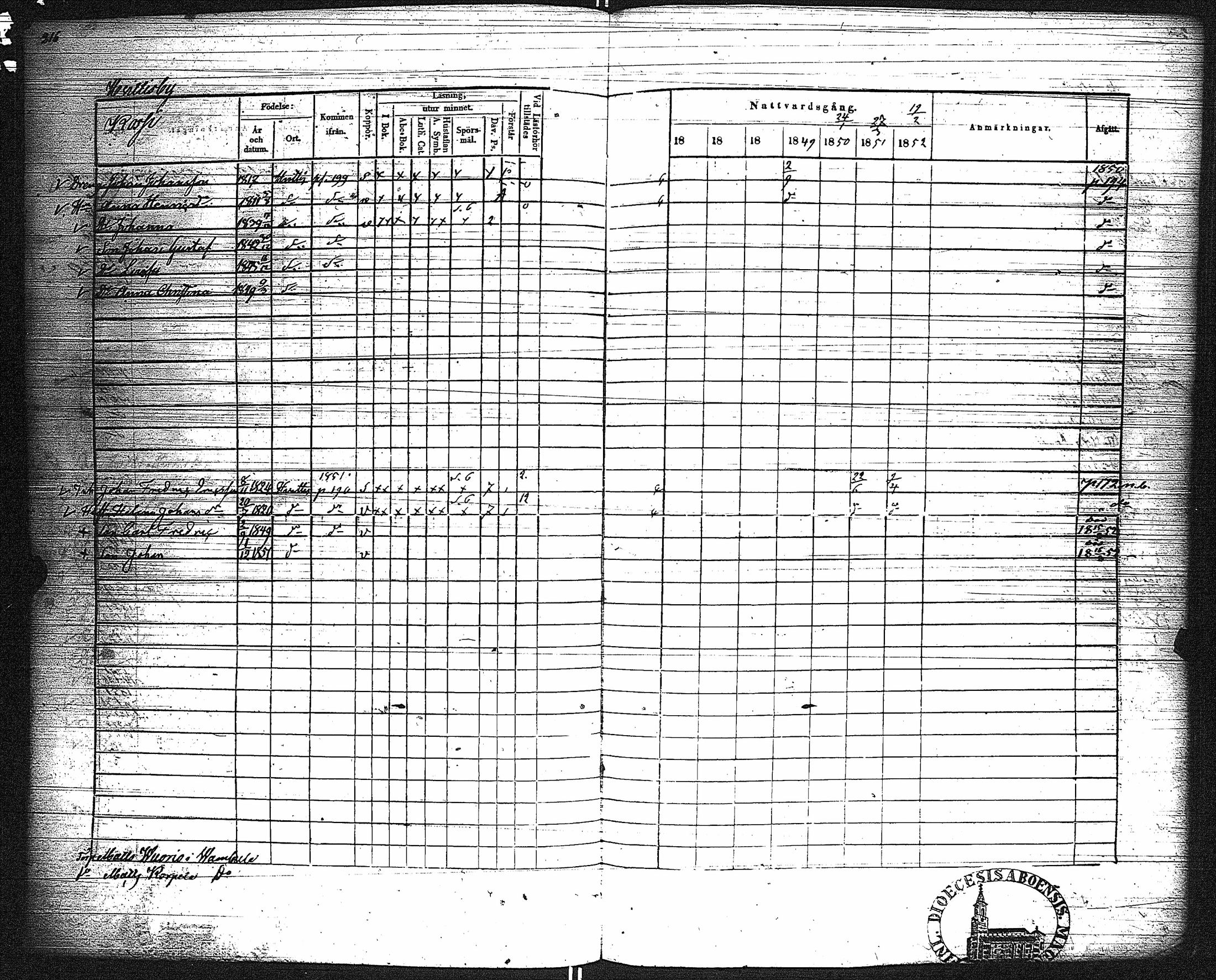 [ kuvat/229.jpg ]