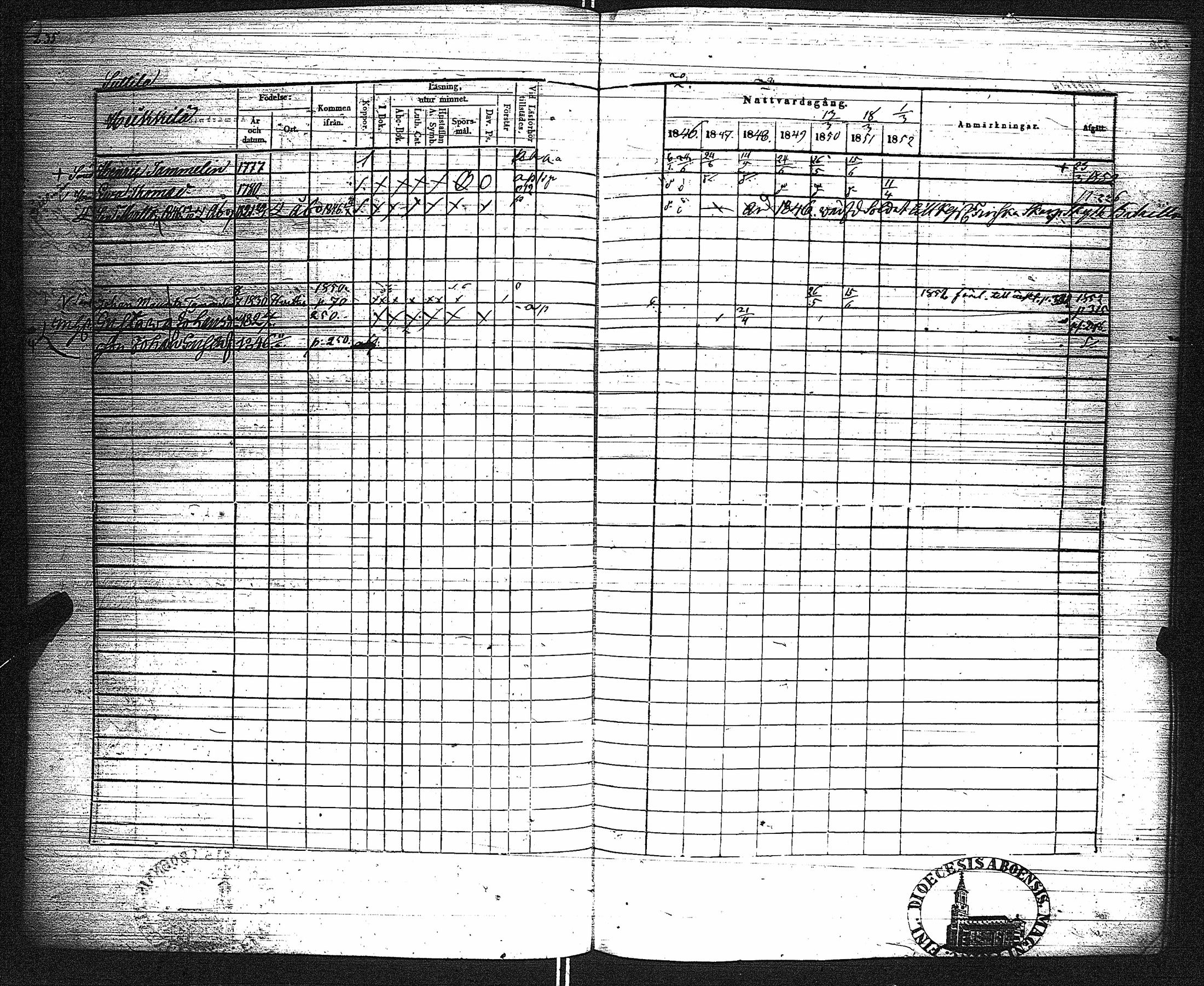[ kuvat/248.jpg ]