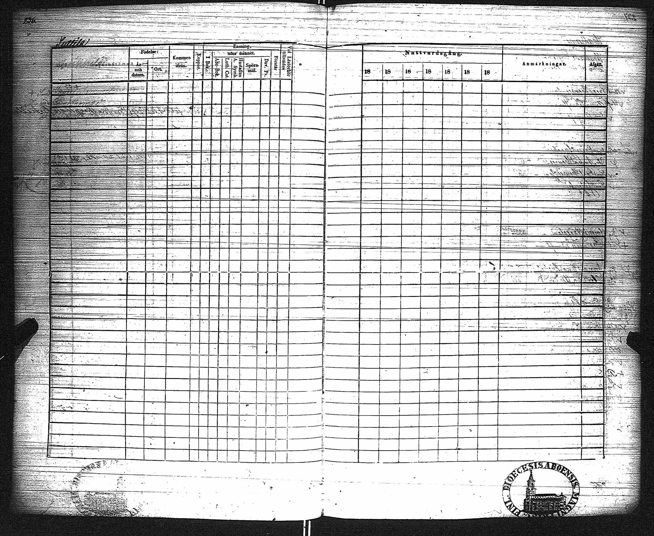 [ kuvat/249.jpg ]
