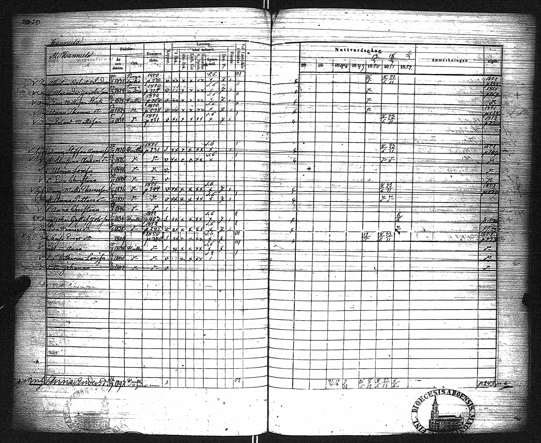 [ kuvat/256.jpg ]