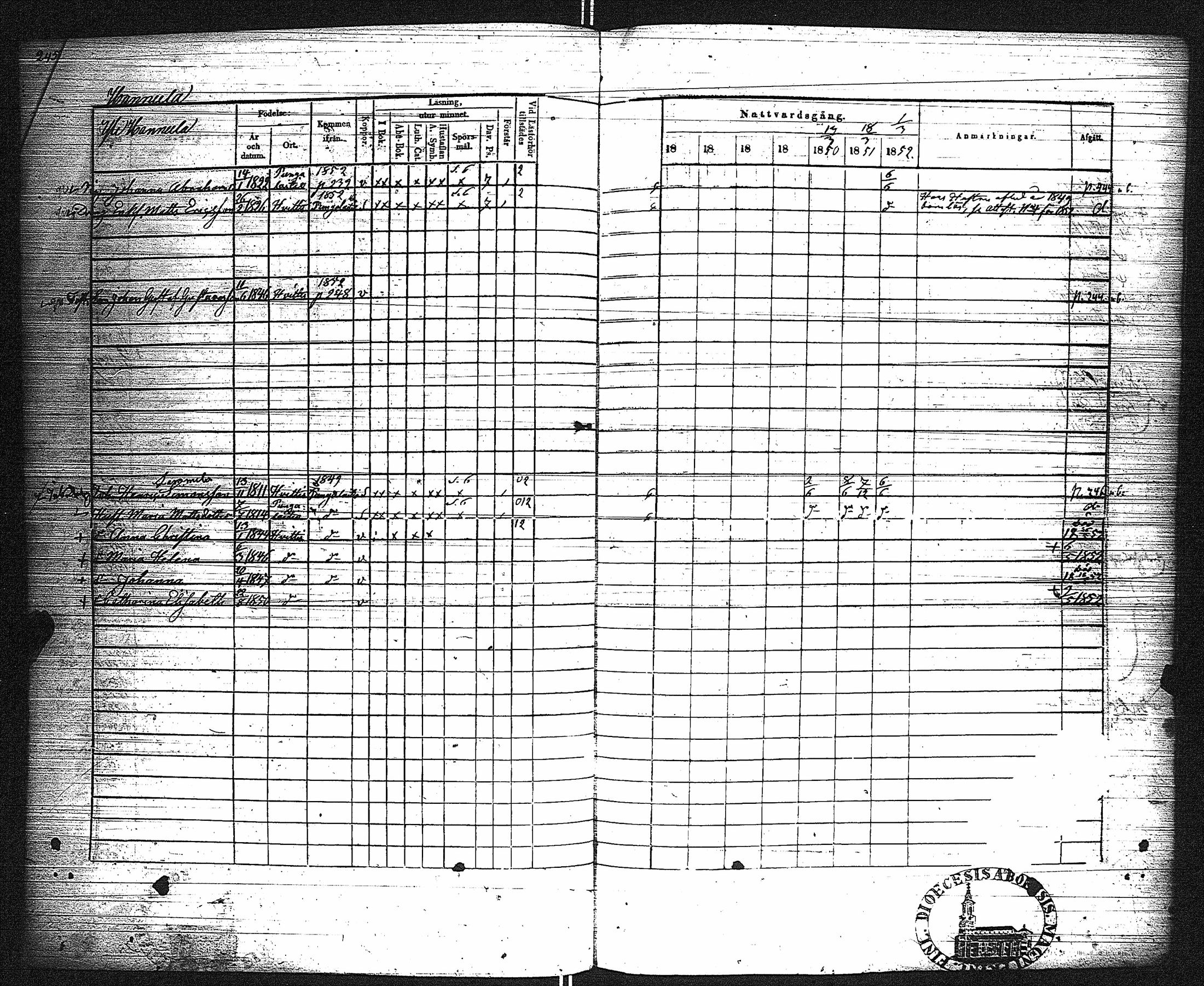 [ kuvat/259.jpg ]