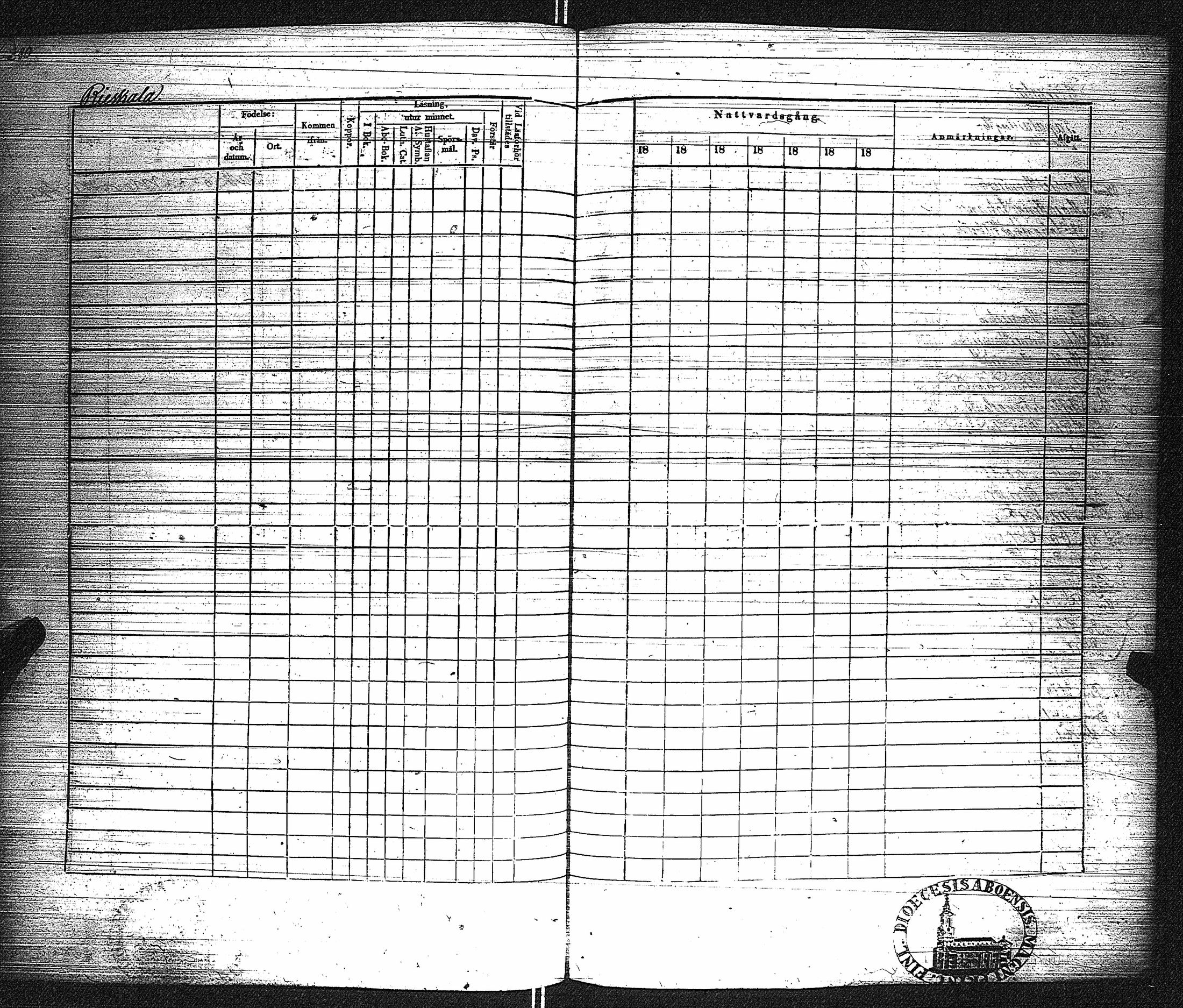 [ kuvat/293.jpg ]