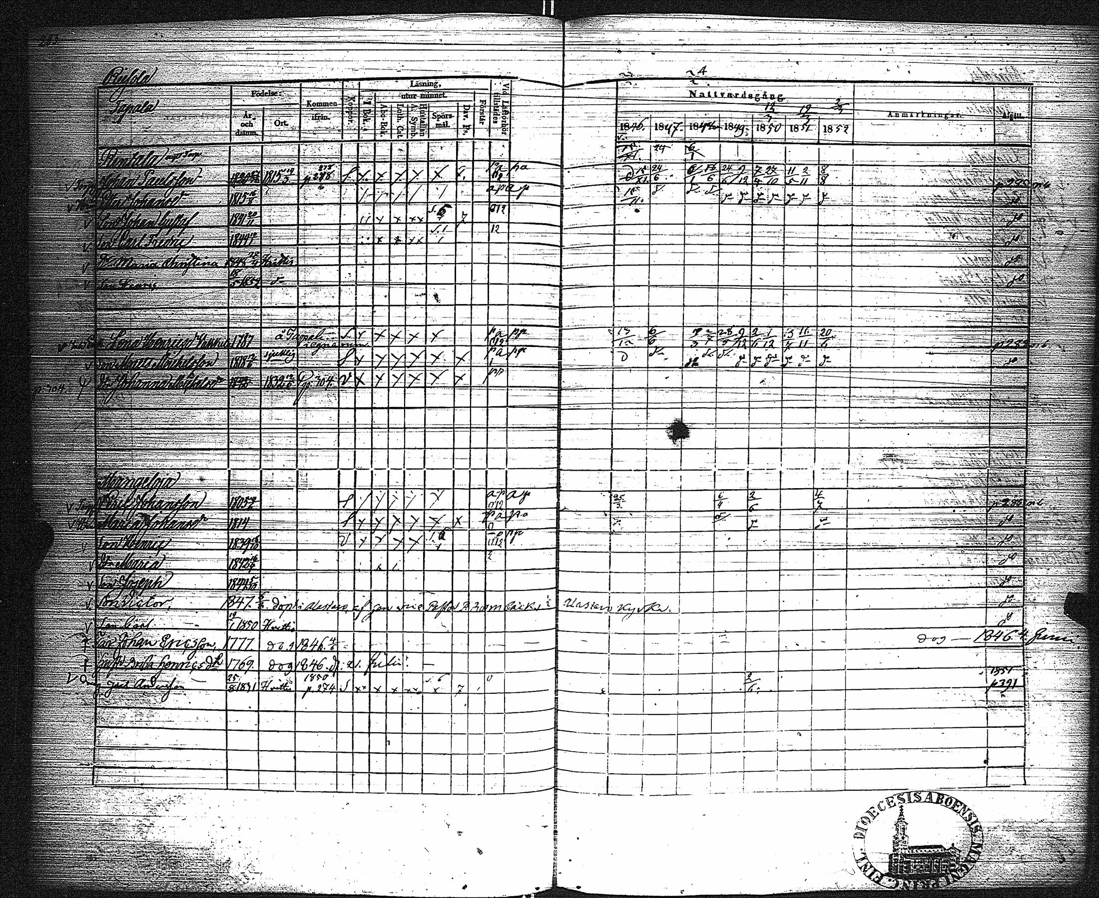 [ kuvat/296.jpg ]