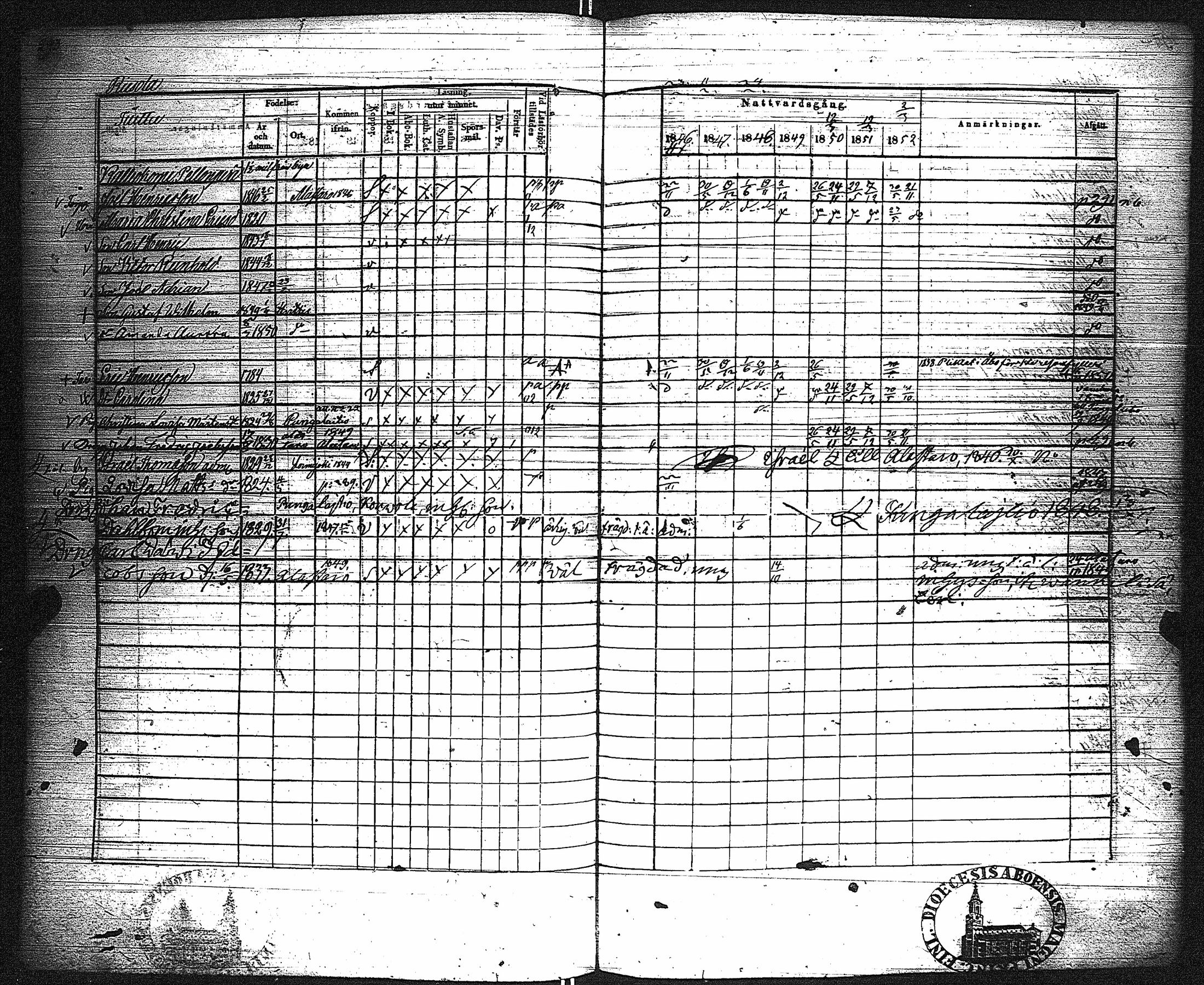 [ kuvat/306.jpg ]