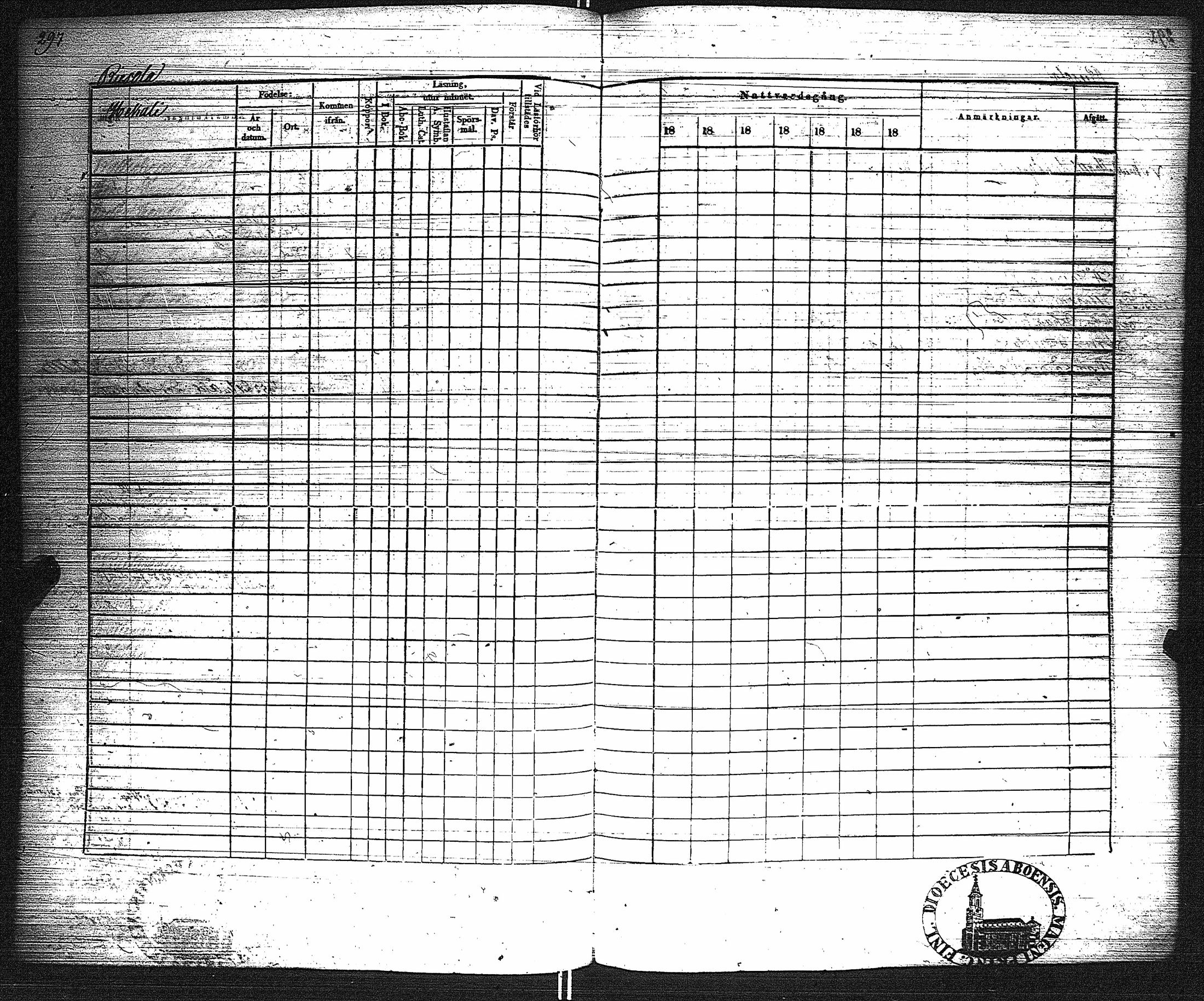 [ kuvat/310.jpg ]