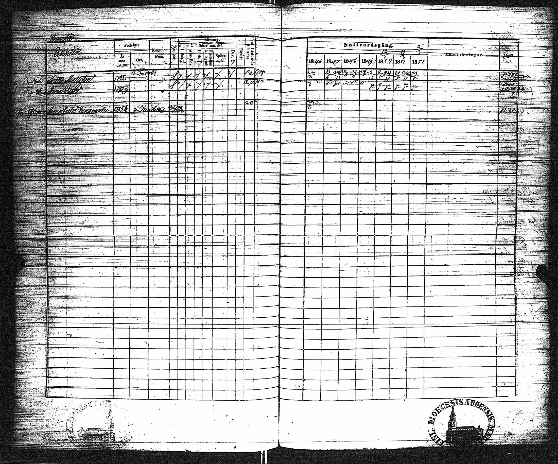 [ kuvat/316.jpg ]