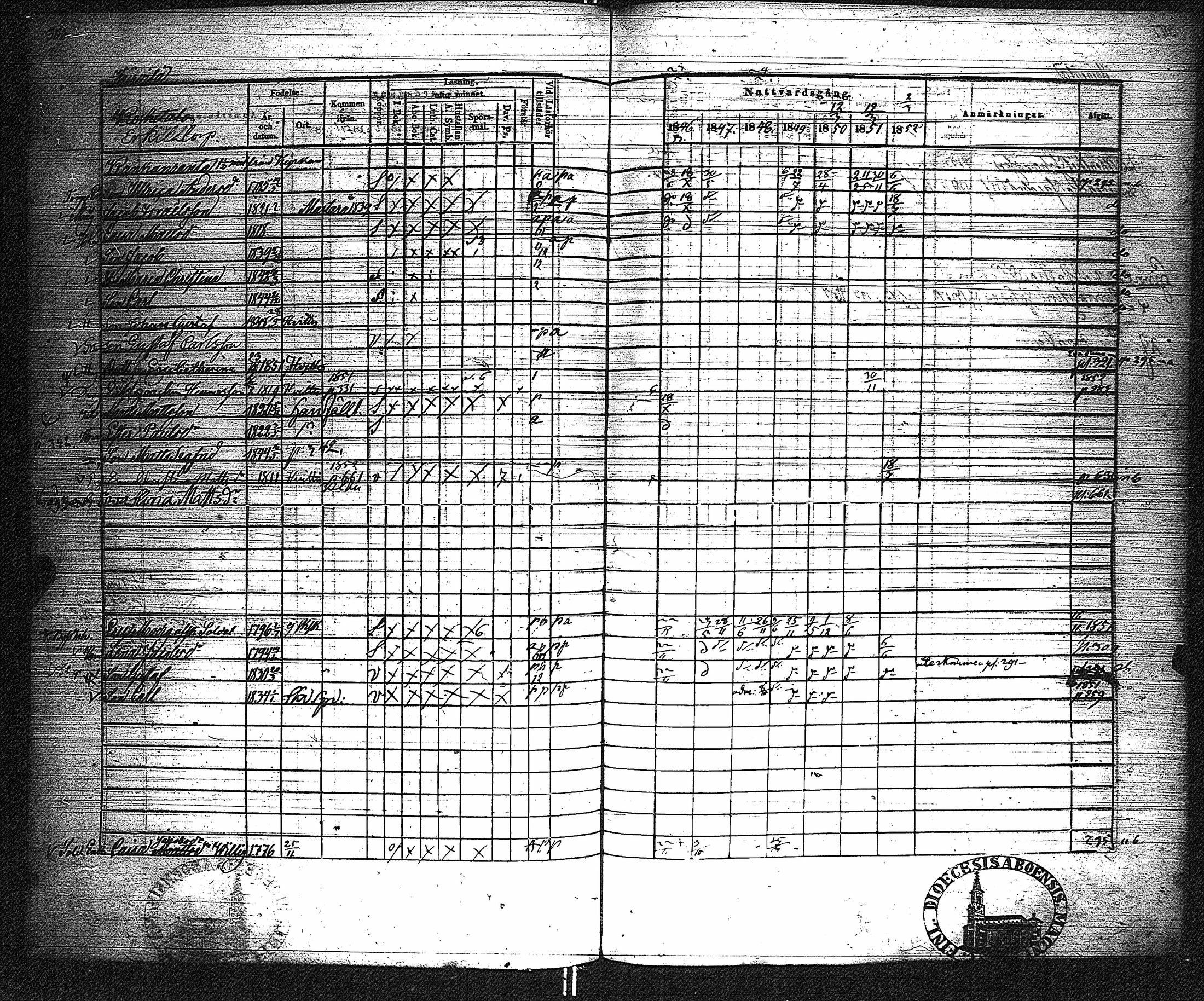 [ kuvat/319.jpg ]