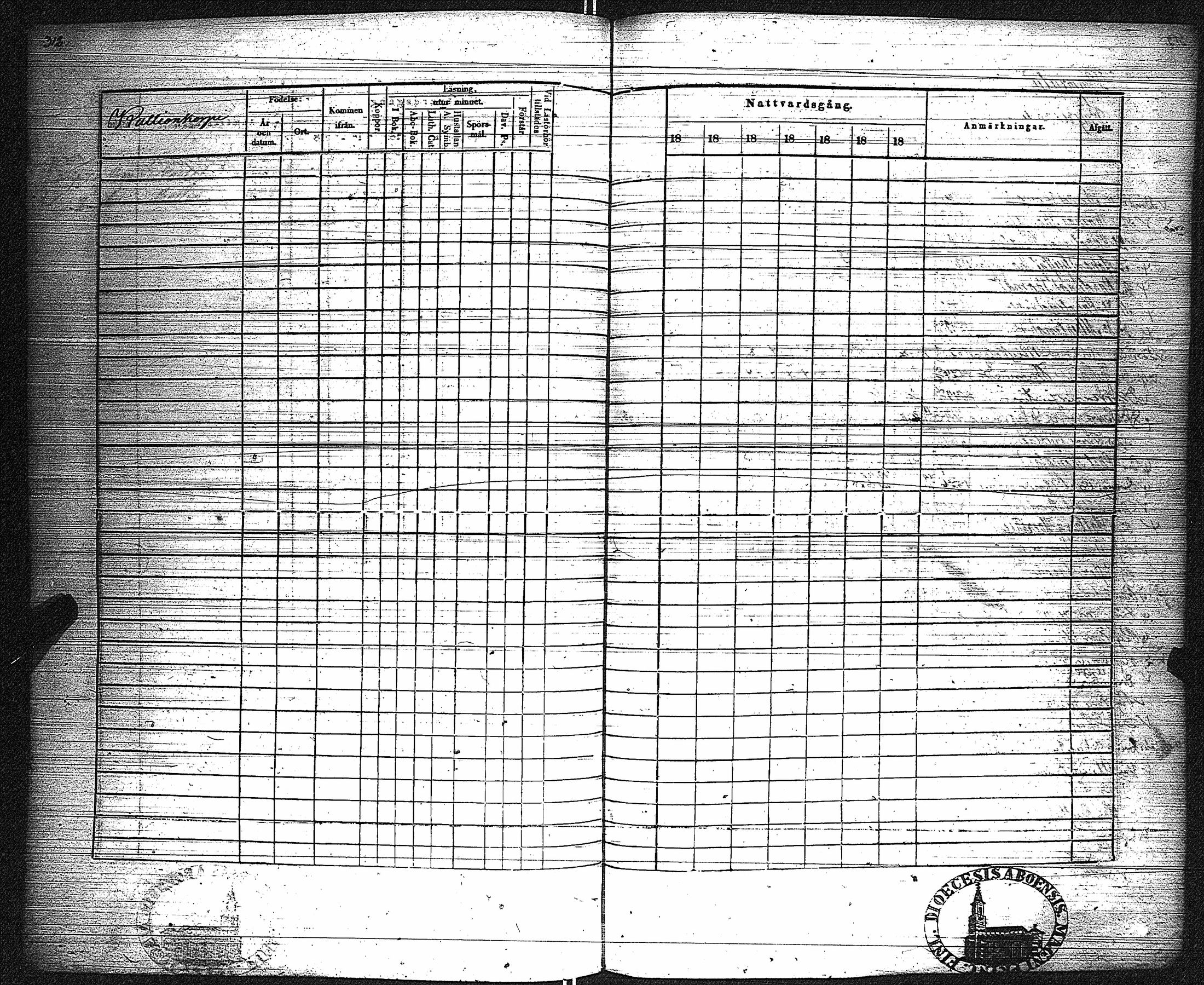 [ kuvat/325.jpg ]