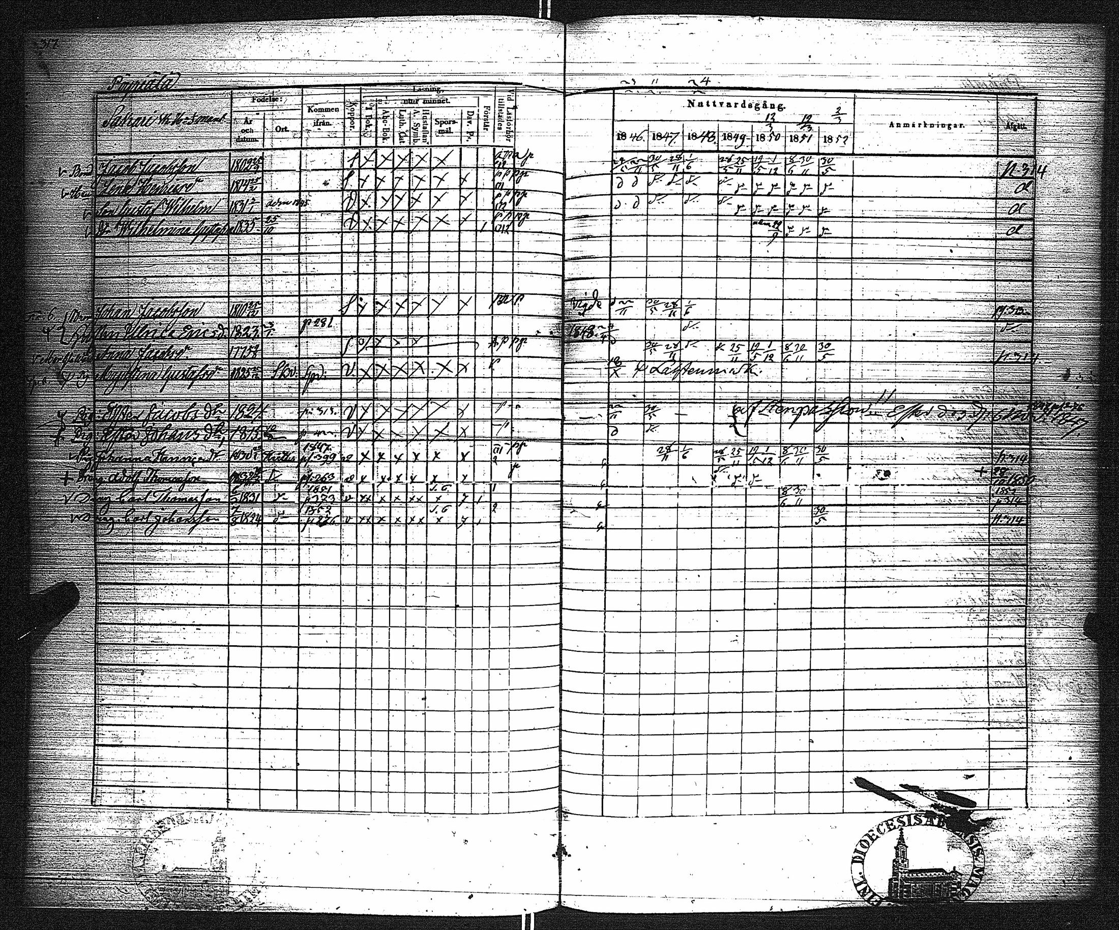[ kuvat/330.jpg ]
