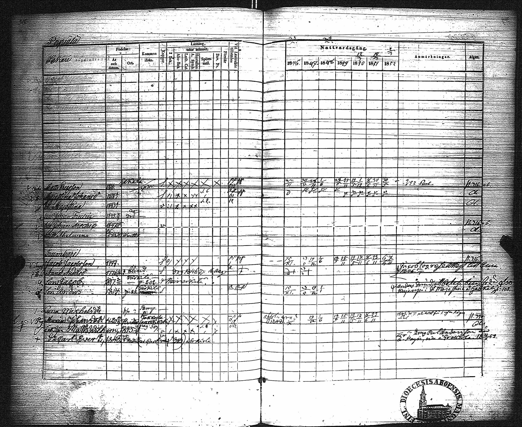 [ kuvat/331.jpg ]
