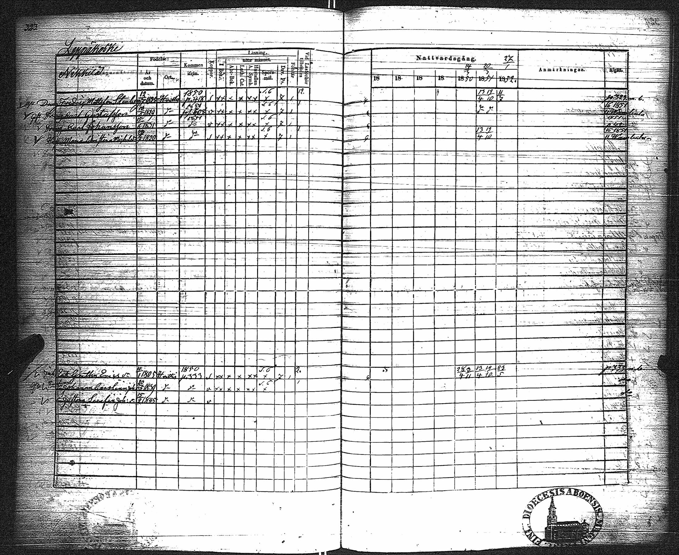 [ kuvat/336.jpg ]