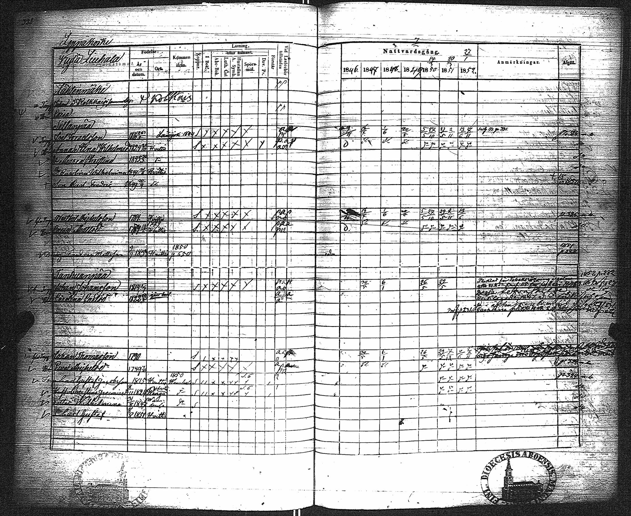 [ kuvat/341.jpg ]