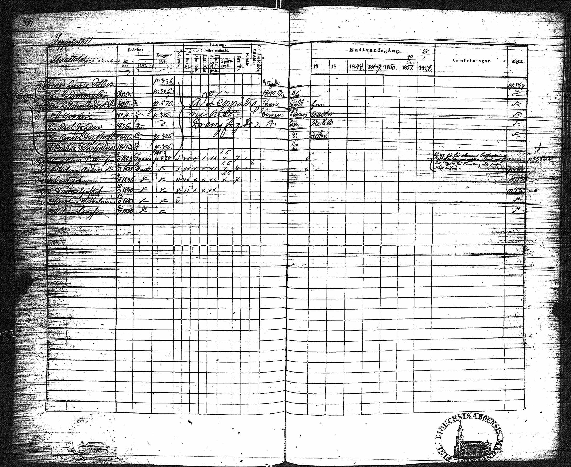 [ kuvat/350.jpg ]