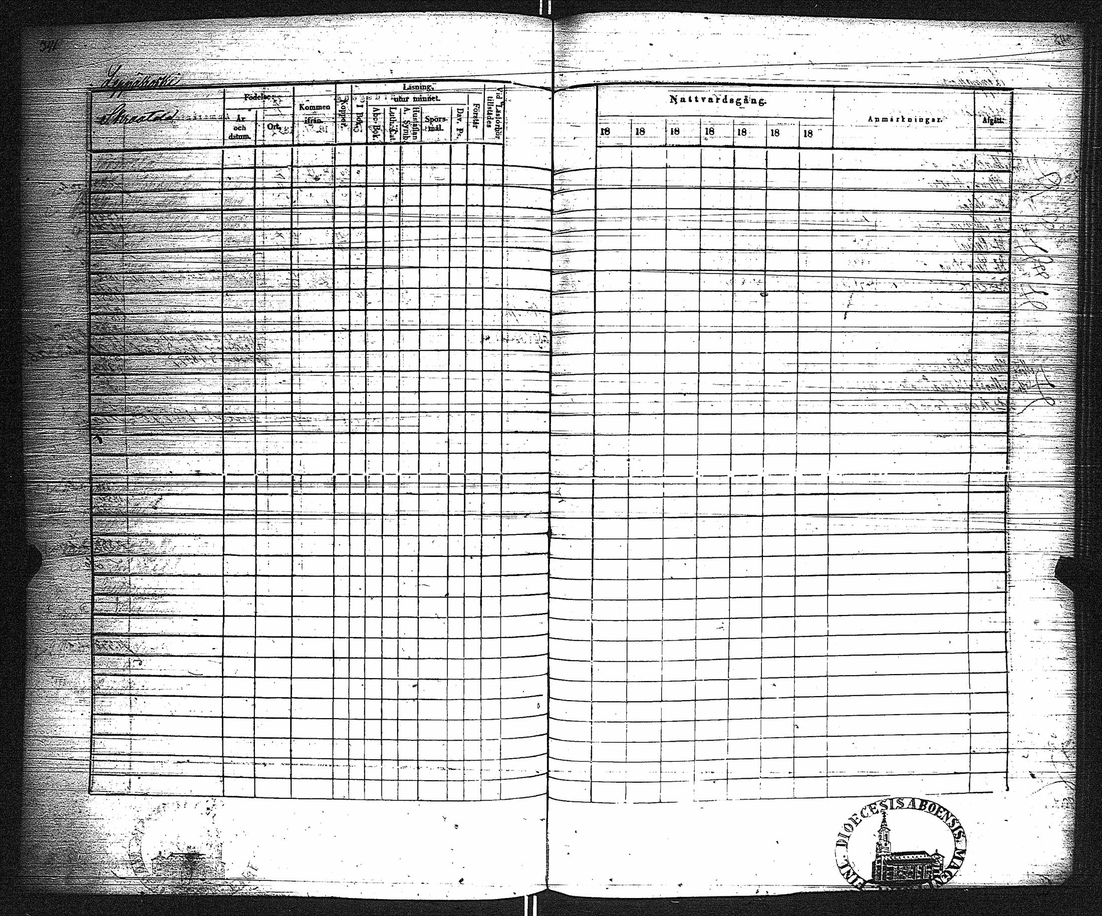 [ kuvat/354.jpg ]