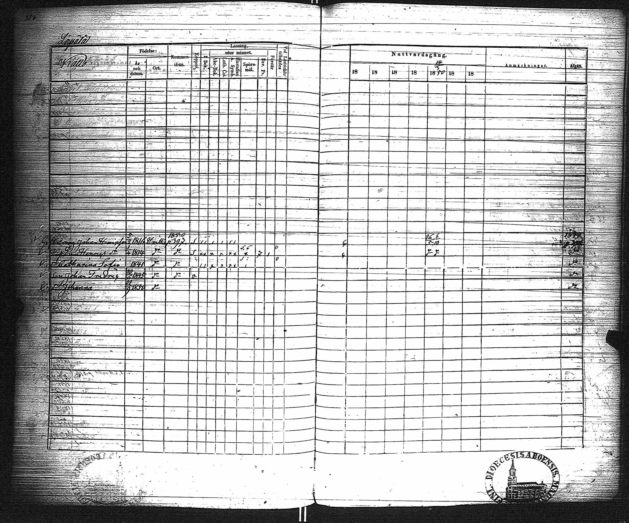 [ kuvat/370.jpg ]