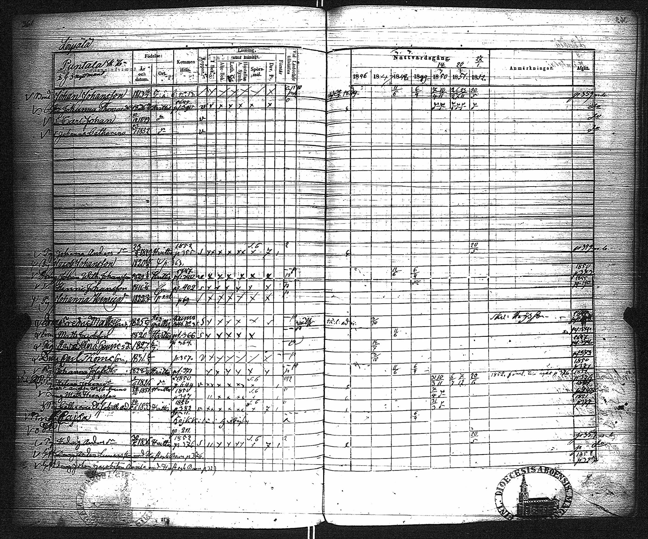 [ kuvat/375.jpg ]