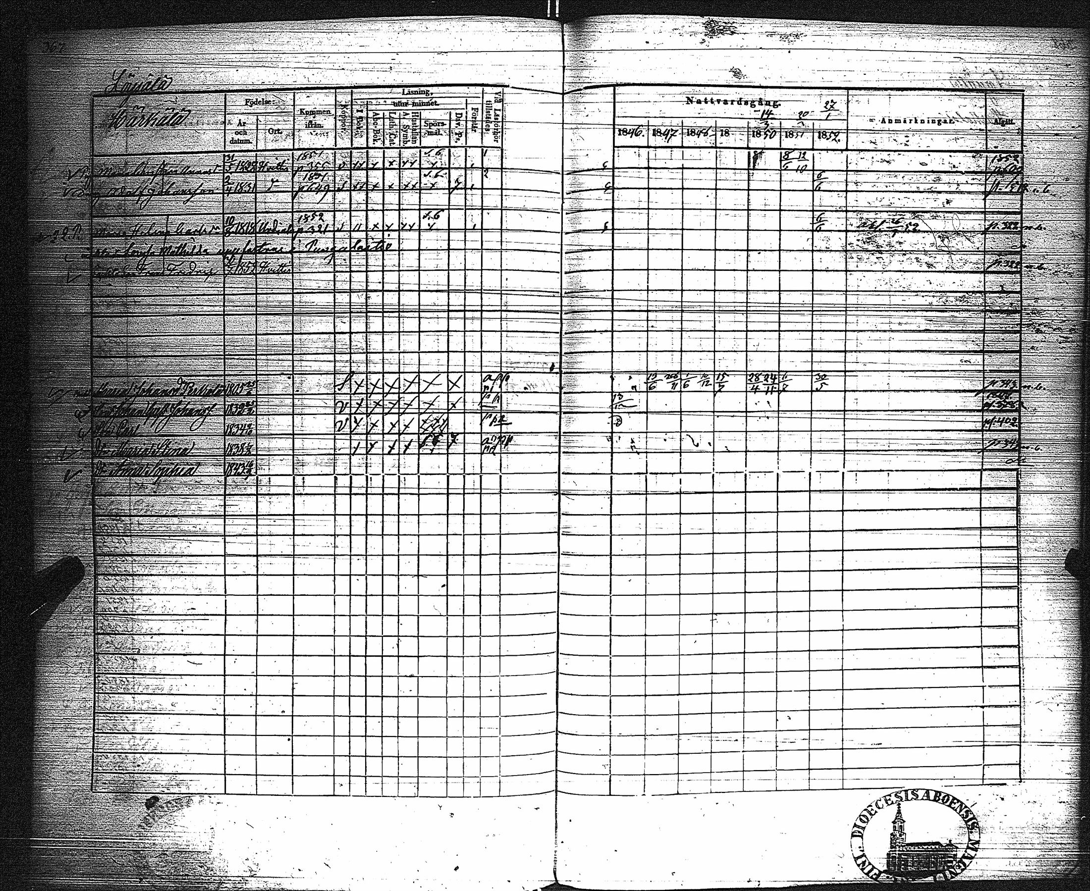 [ kuvat/381.jpg ]