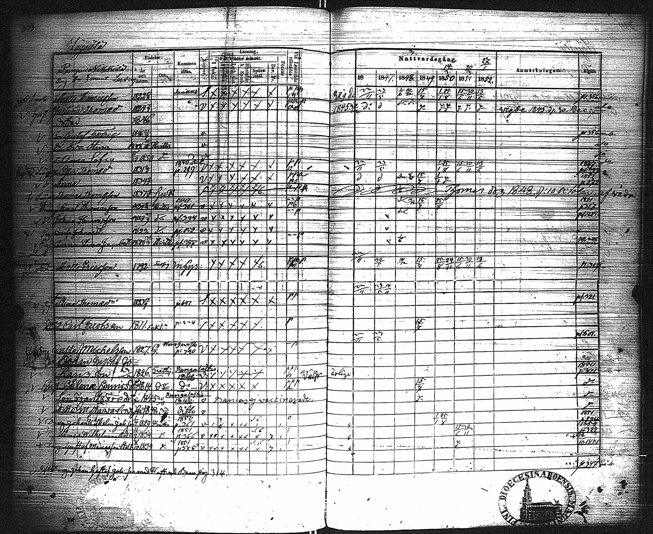 [ kuvat/387.jpg ]