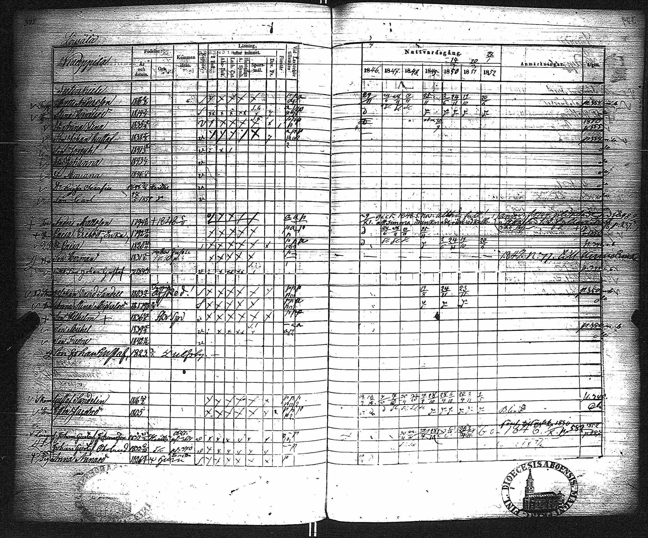 [ kuvat/392.jpg ]