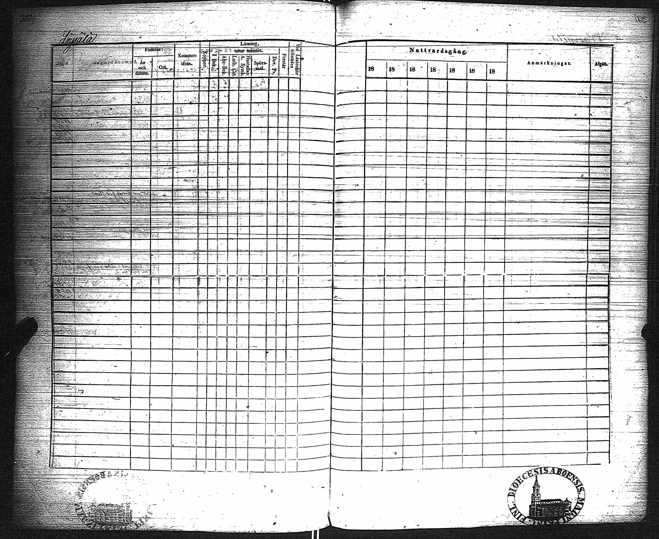 [ kuvat/394.jpg ]
