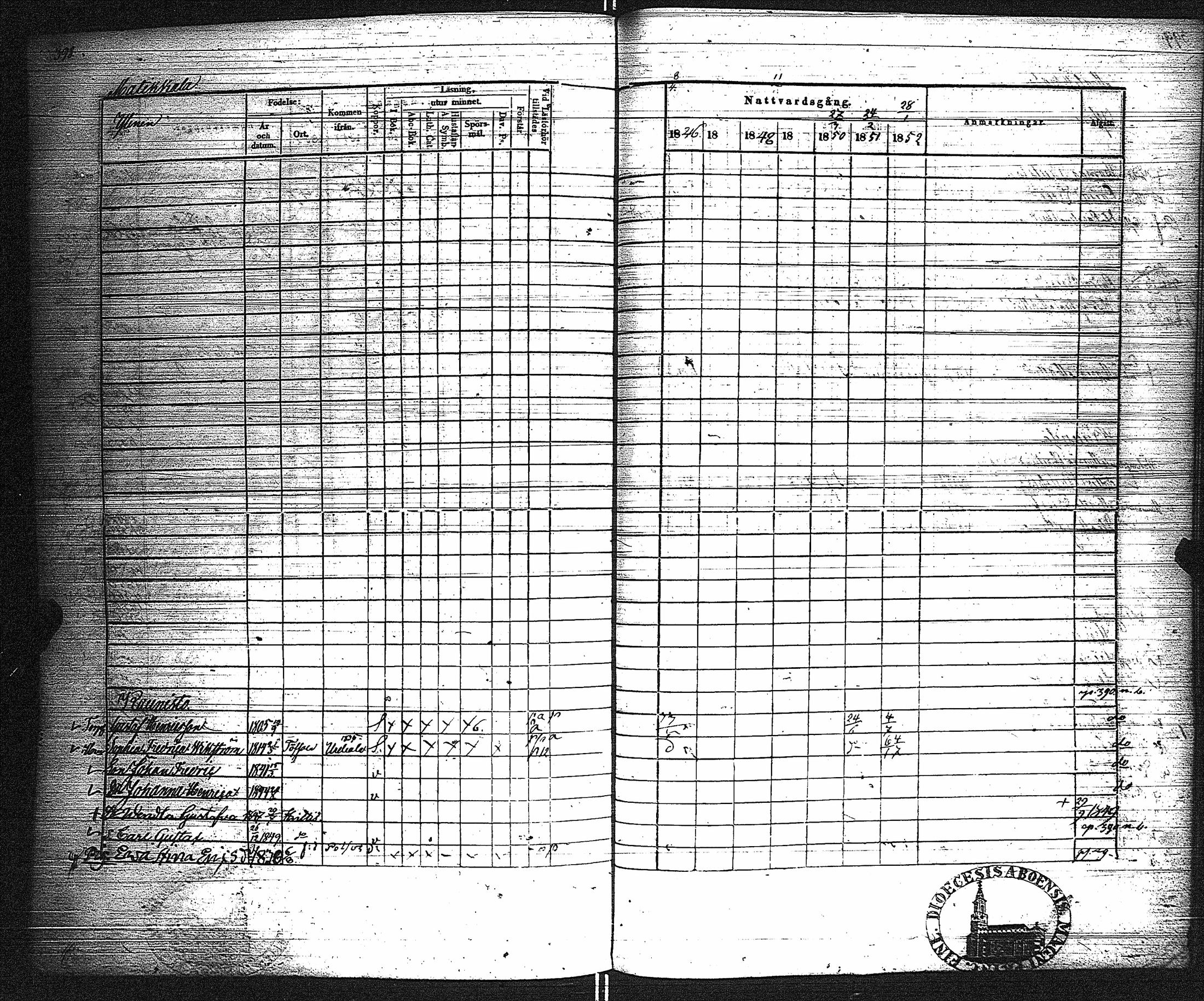 [ kuvat/412.jpg ]