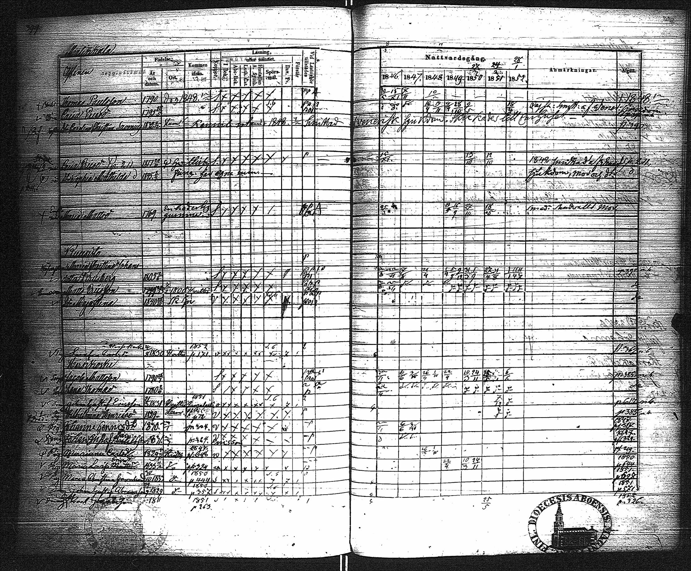 [ kuvat/413.jpg ]