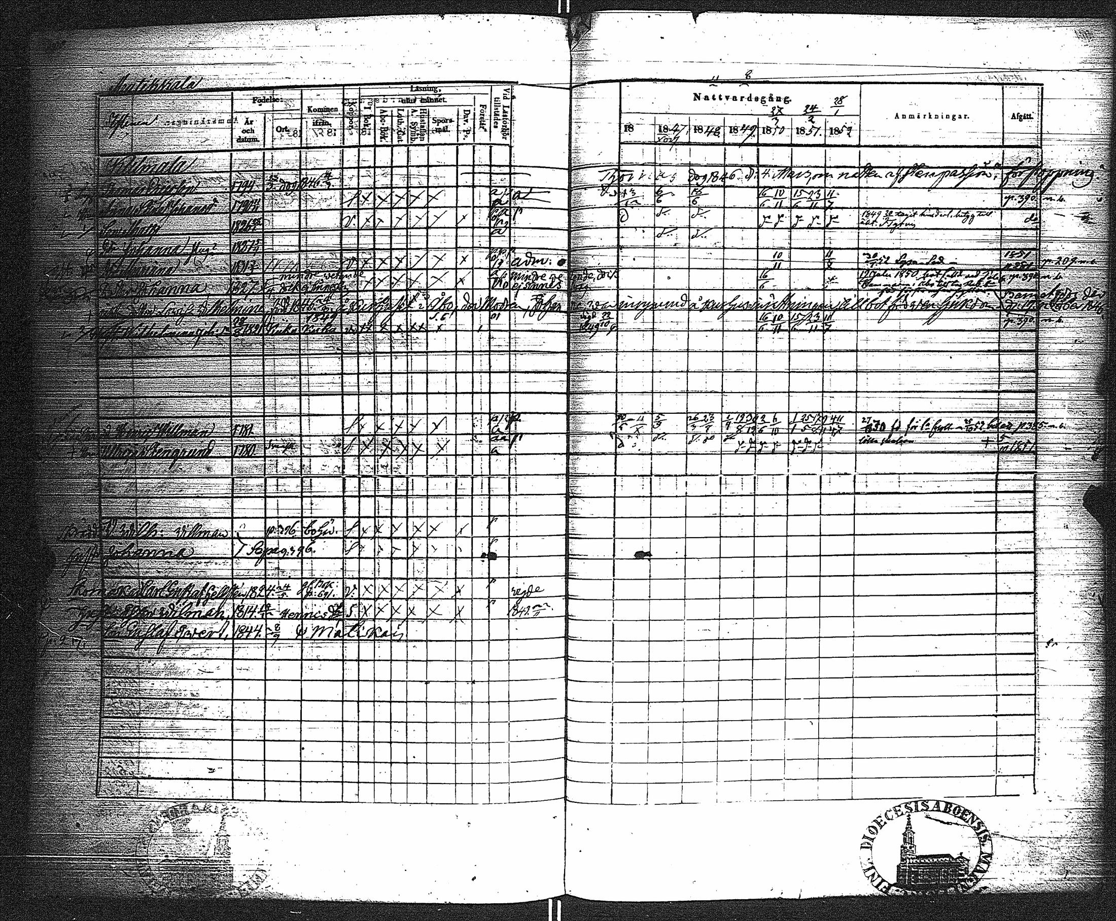 [ kuvat/414.jpg ]