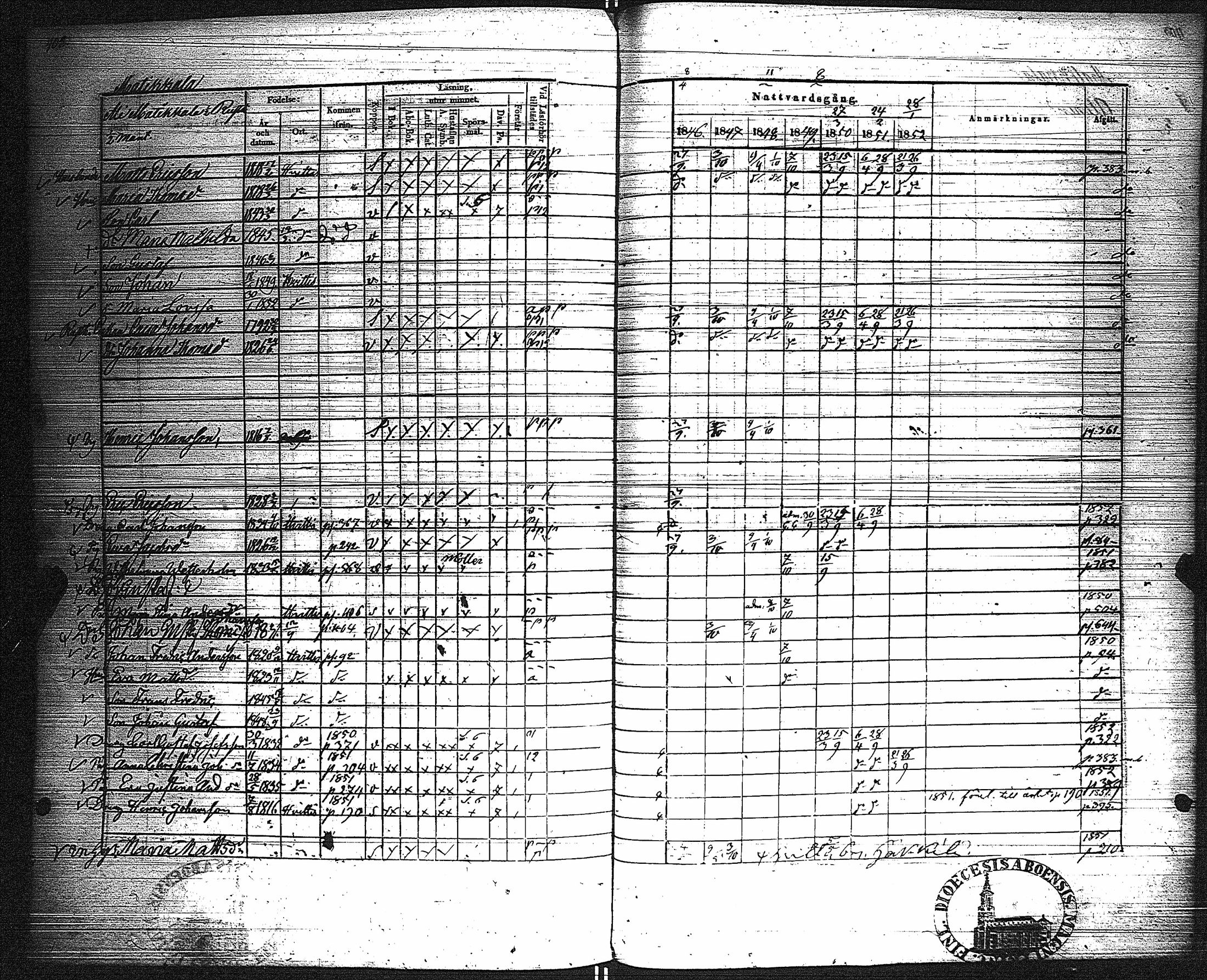 [ kuvat/416.jpg ]