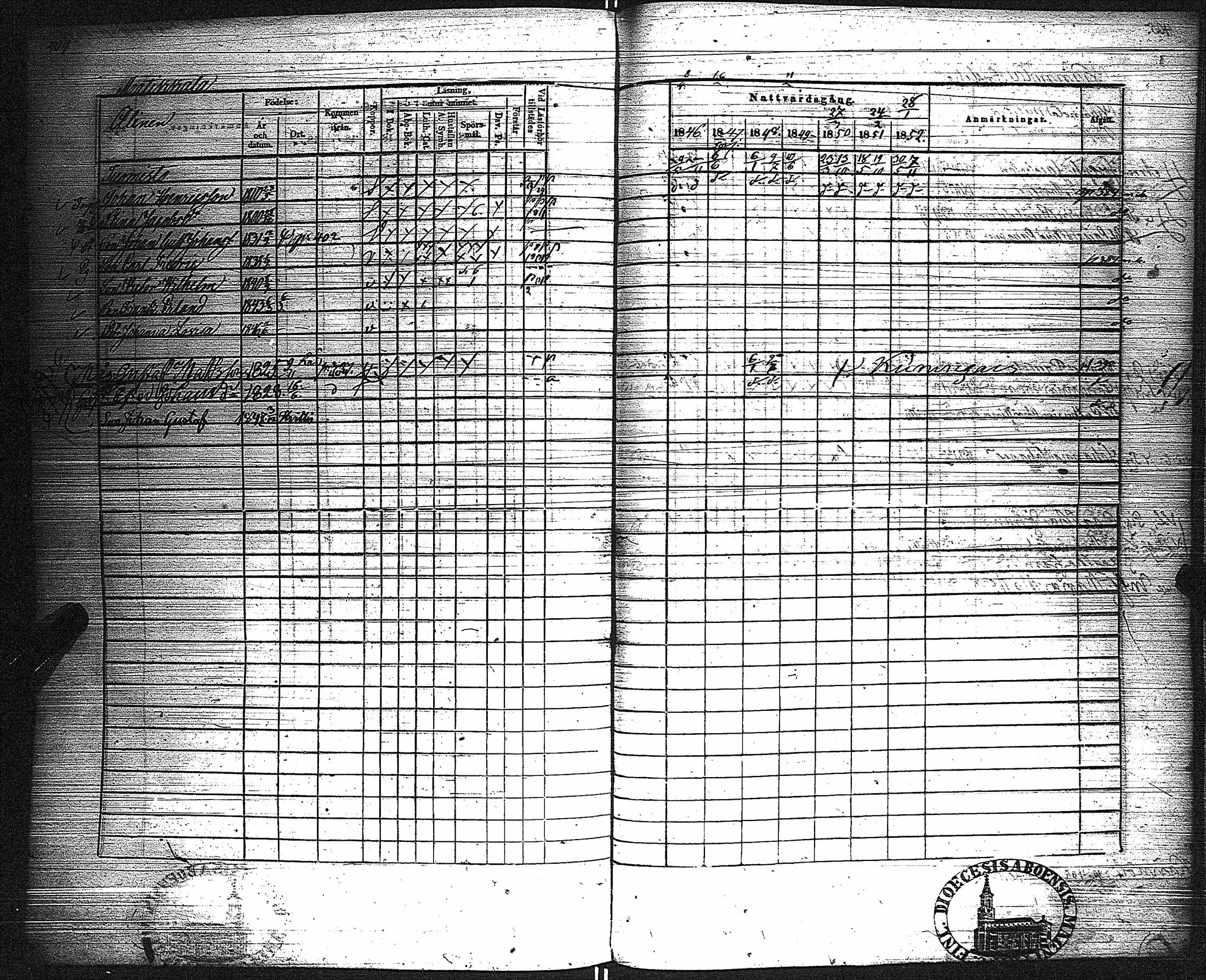 [ kuvat/418.jpg ]