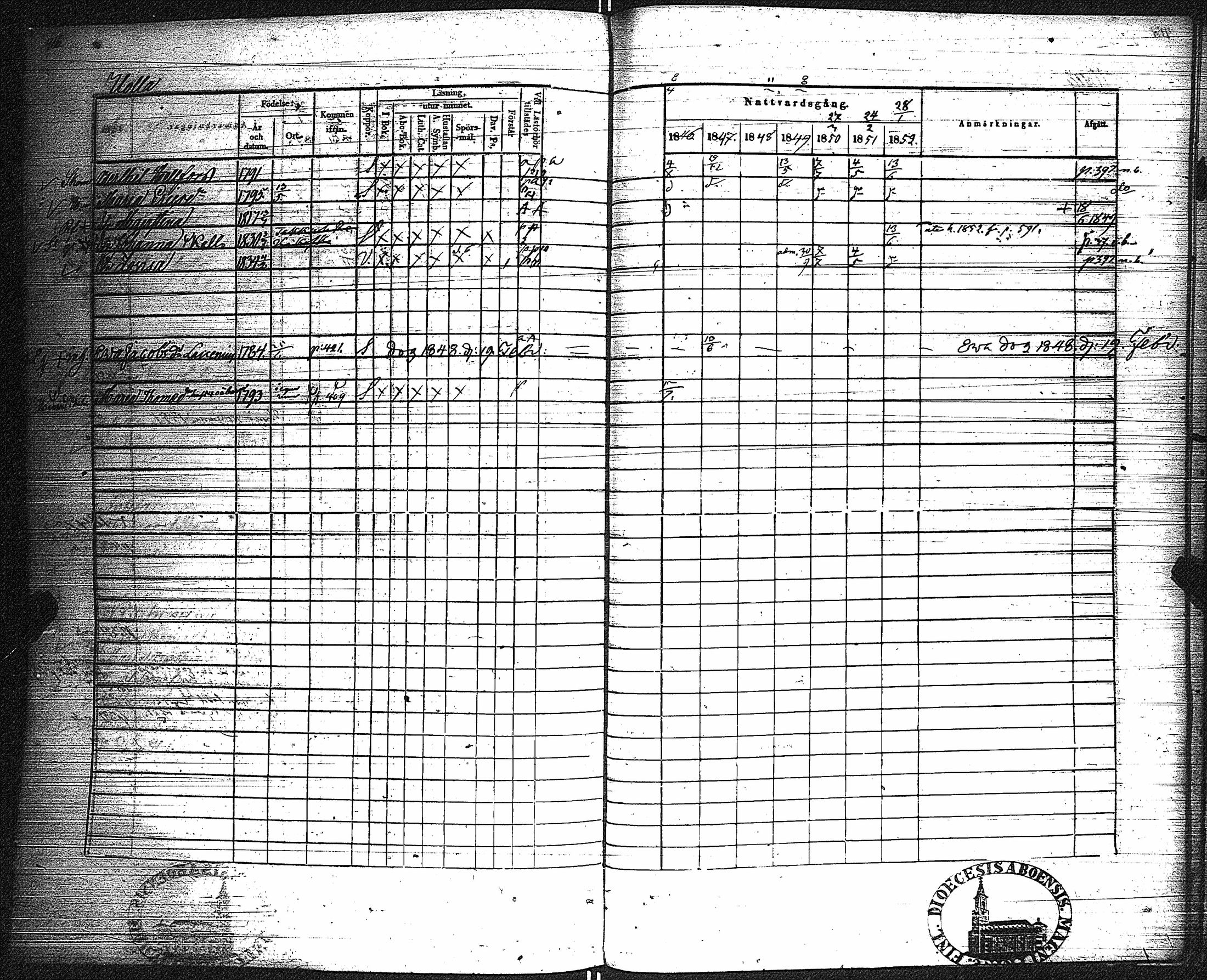 [ kuvat/430.jpg ]