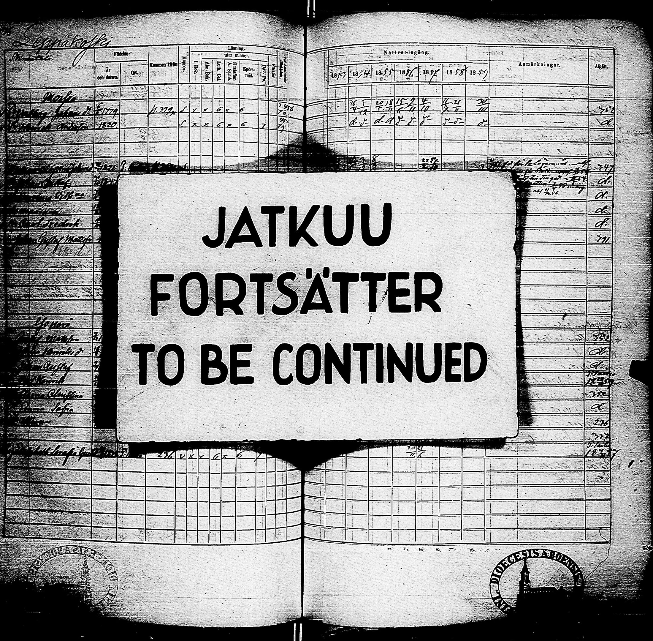 [ kuvat/340.jpg ]