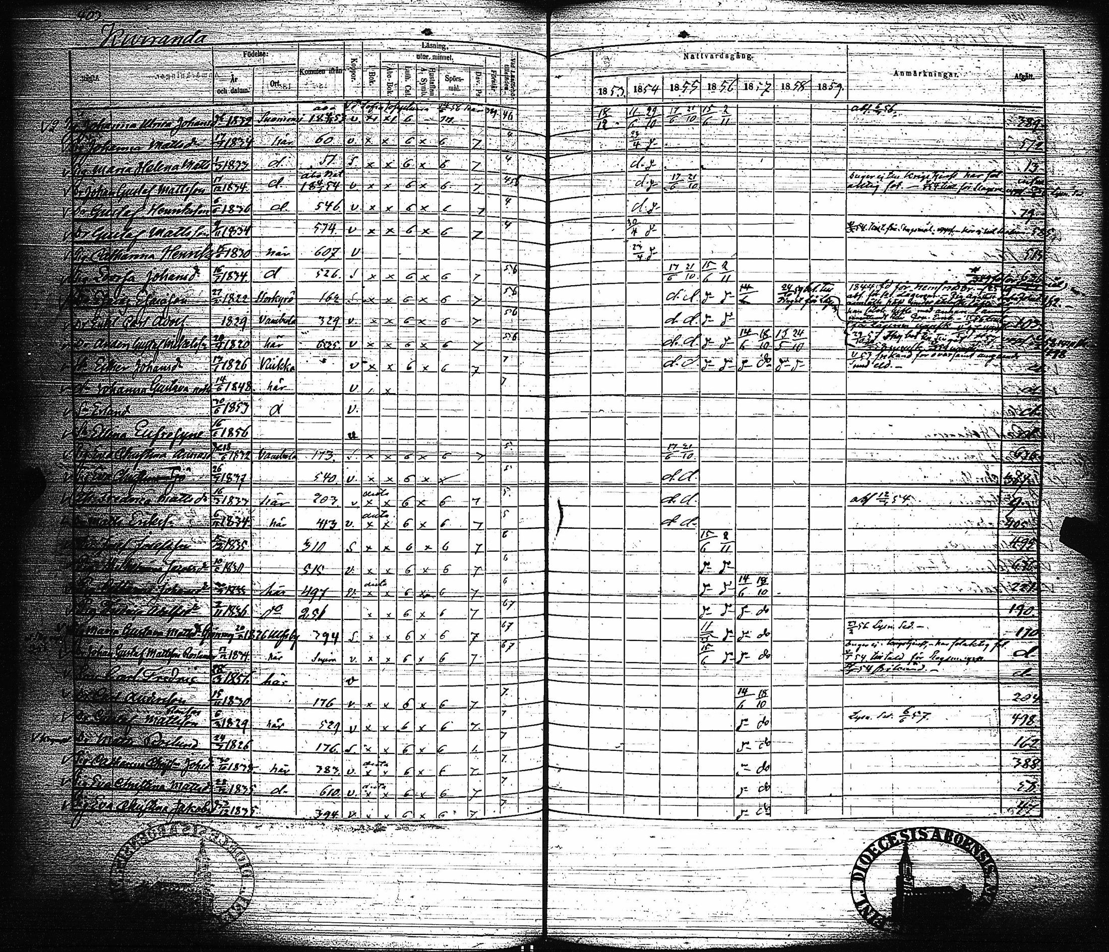 [ kuvat/409.jpg ]