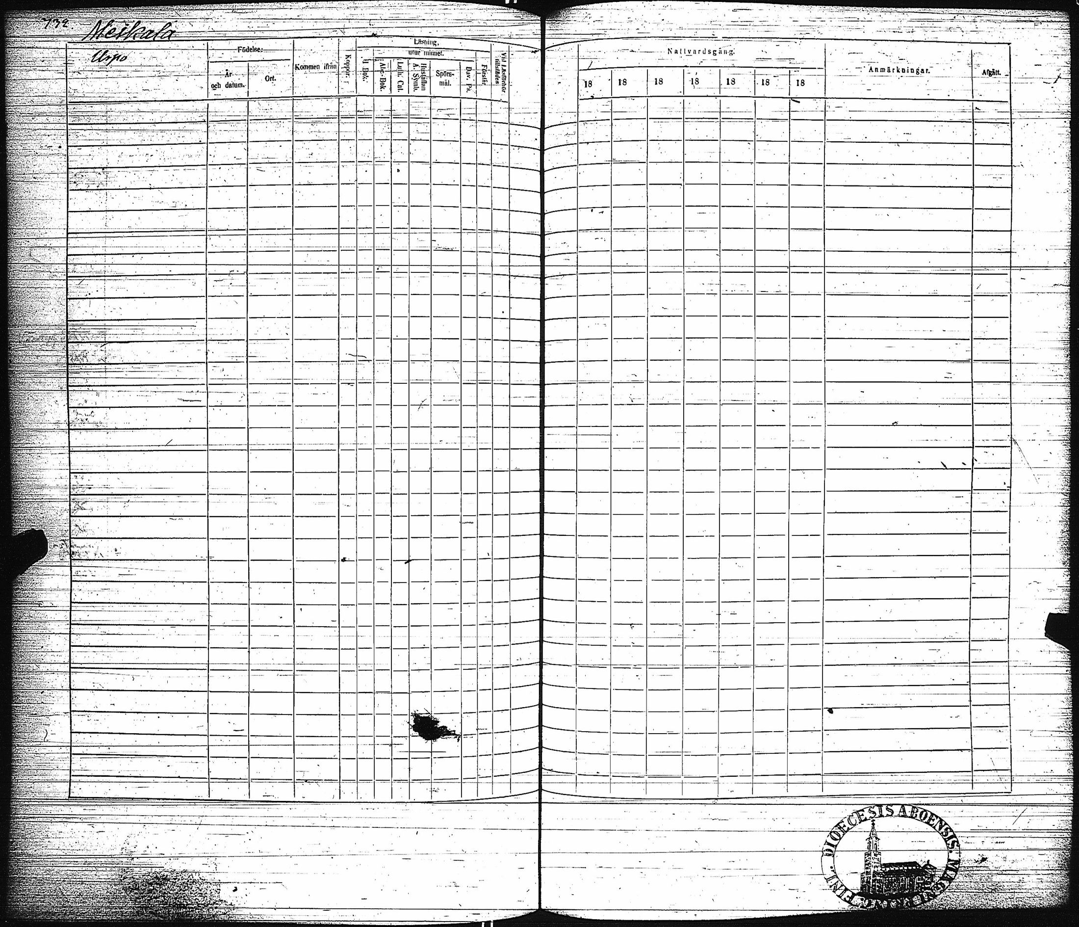 [ kuvat/739.jpg ]