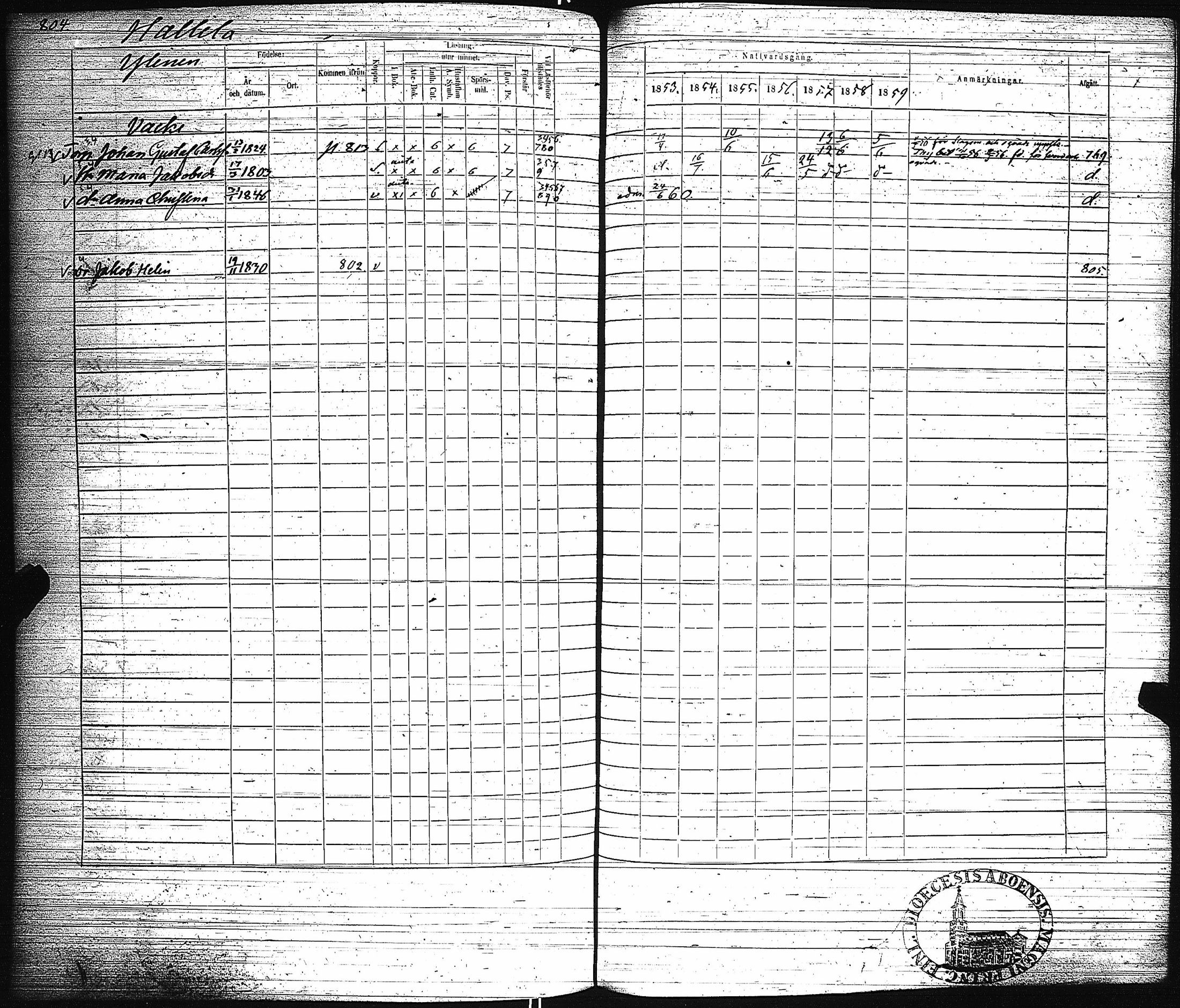[ kuvat/812.jpg ]