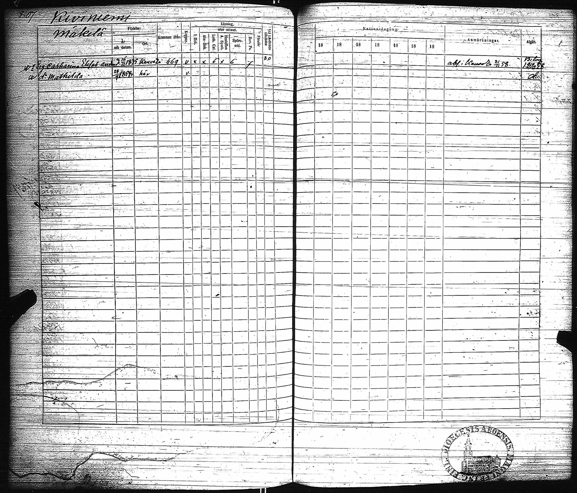 [ kuvat/815.jpg ]