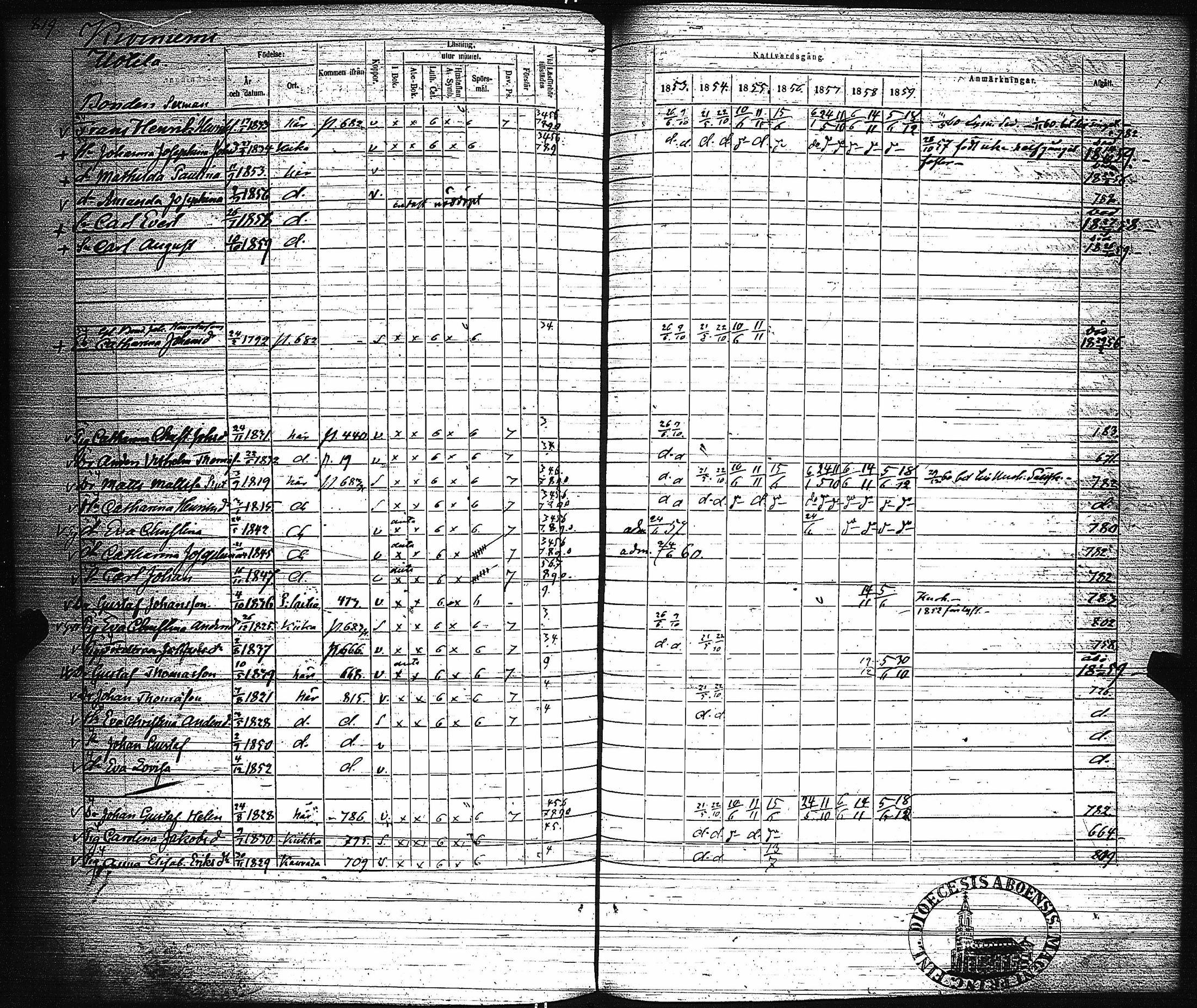 [ kuvat/827.jpg ]