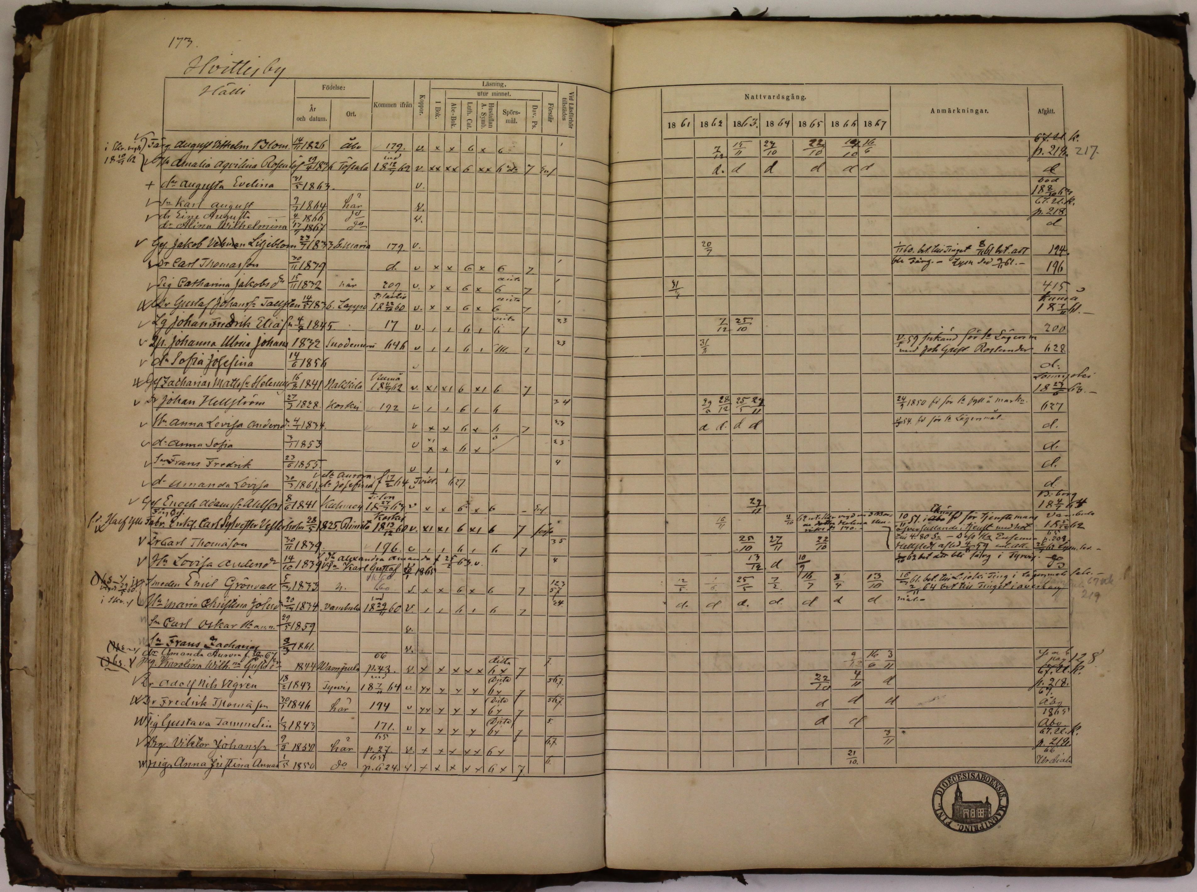 [ kuvat/175.jpg ]