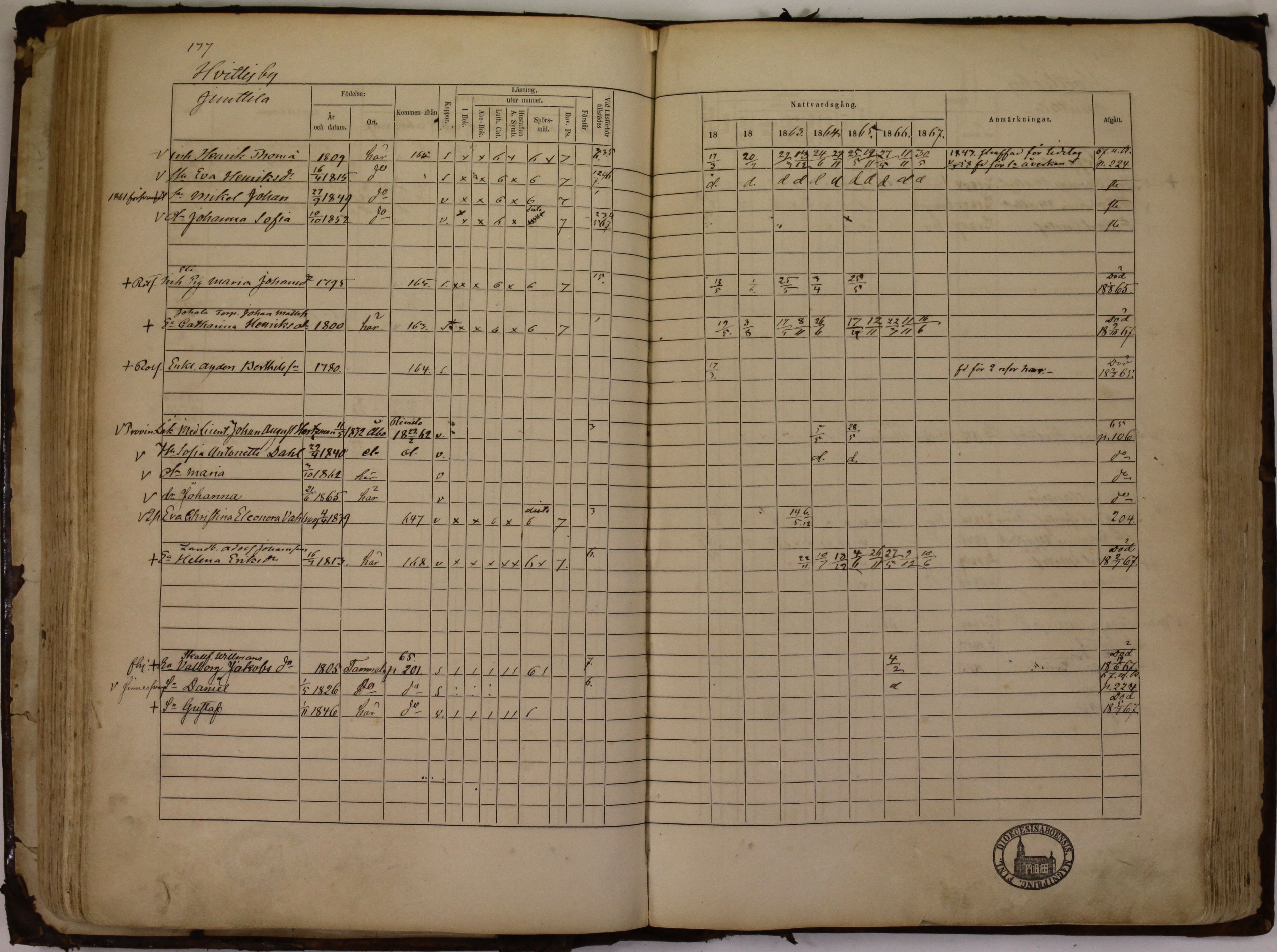 [ kuvat/179.jpg ]